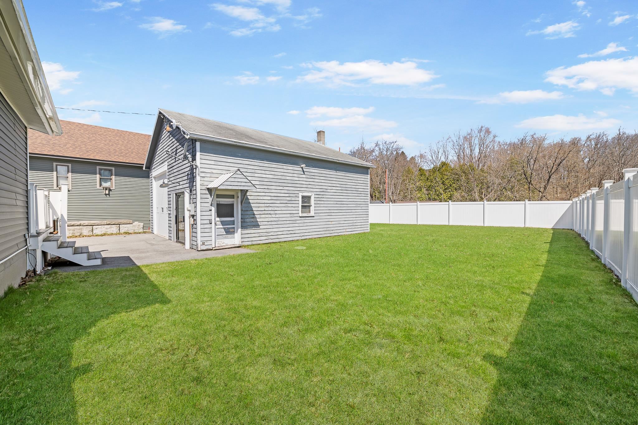 13 Merrill Street Colebrook, NH 03576 - Photo 6 of 48