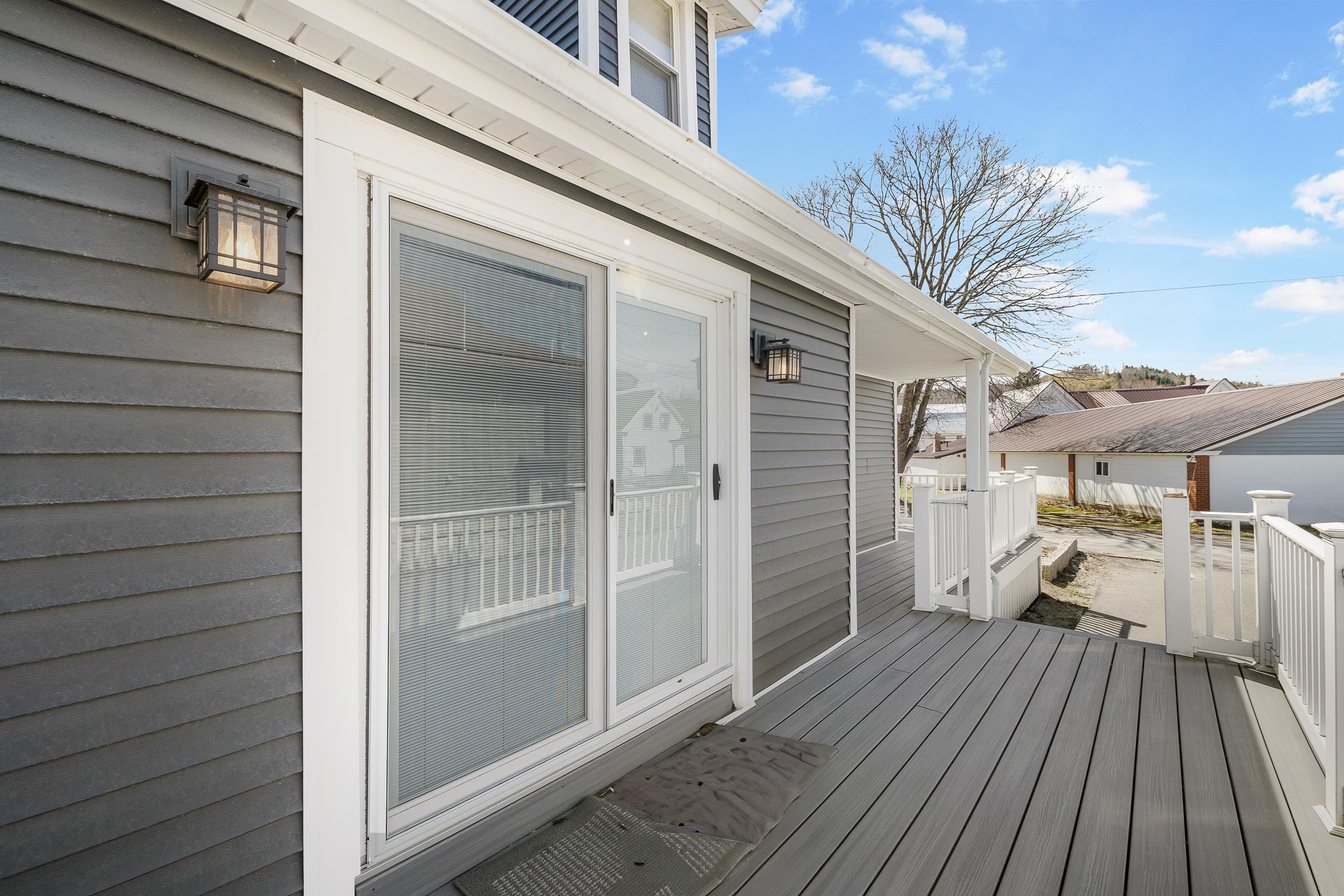13 Merrill Street Colebrook, NH 03576 - Photo 8 of 48