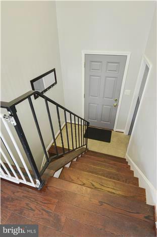 1211 Hollyoak Road Odenton, MD 21113 - Photo 13 of 30 Interior (General)