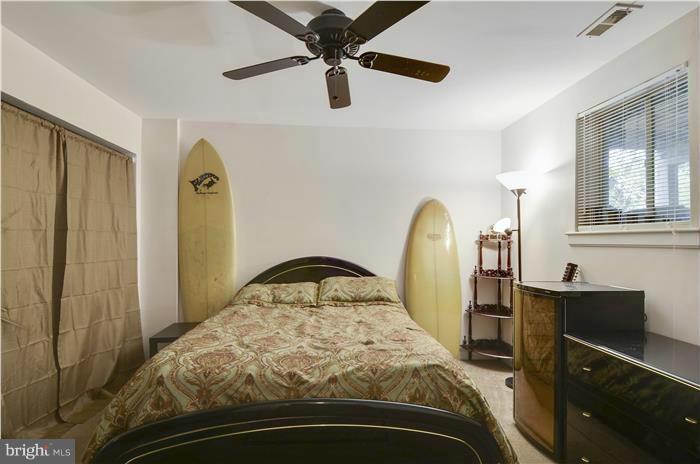 1211 Hollyoak Road Odenton, MD 21113 - Photo 14 of 30 Bedroom