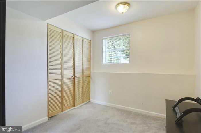 1211 Hollyoak Road Odenton, MD 21113 - Photo 19 of 30 Bedroom