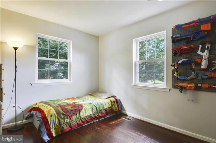 1211 Hollyoak Road Odenton, MD 21113 - Photo 10 of 30 Bedroom