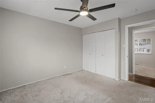 $190,000 | 4814 Orange Blossom Lane, Hazelwood, MO 63042