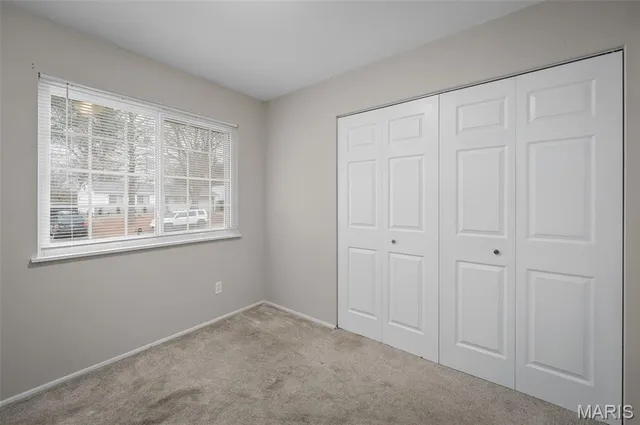 $190,000 | 4814 Orange Blossom Lane, Hazelwood, MO 63042