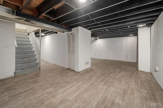 $190,000 | 4814 Orange Blossom Lane, Hazelwood, MO 63042