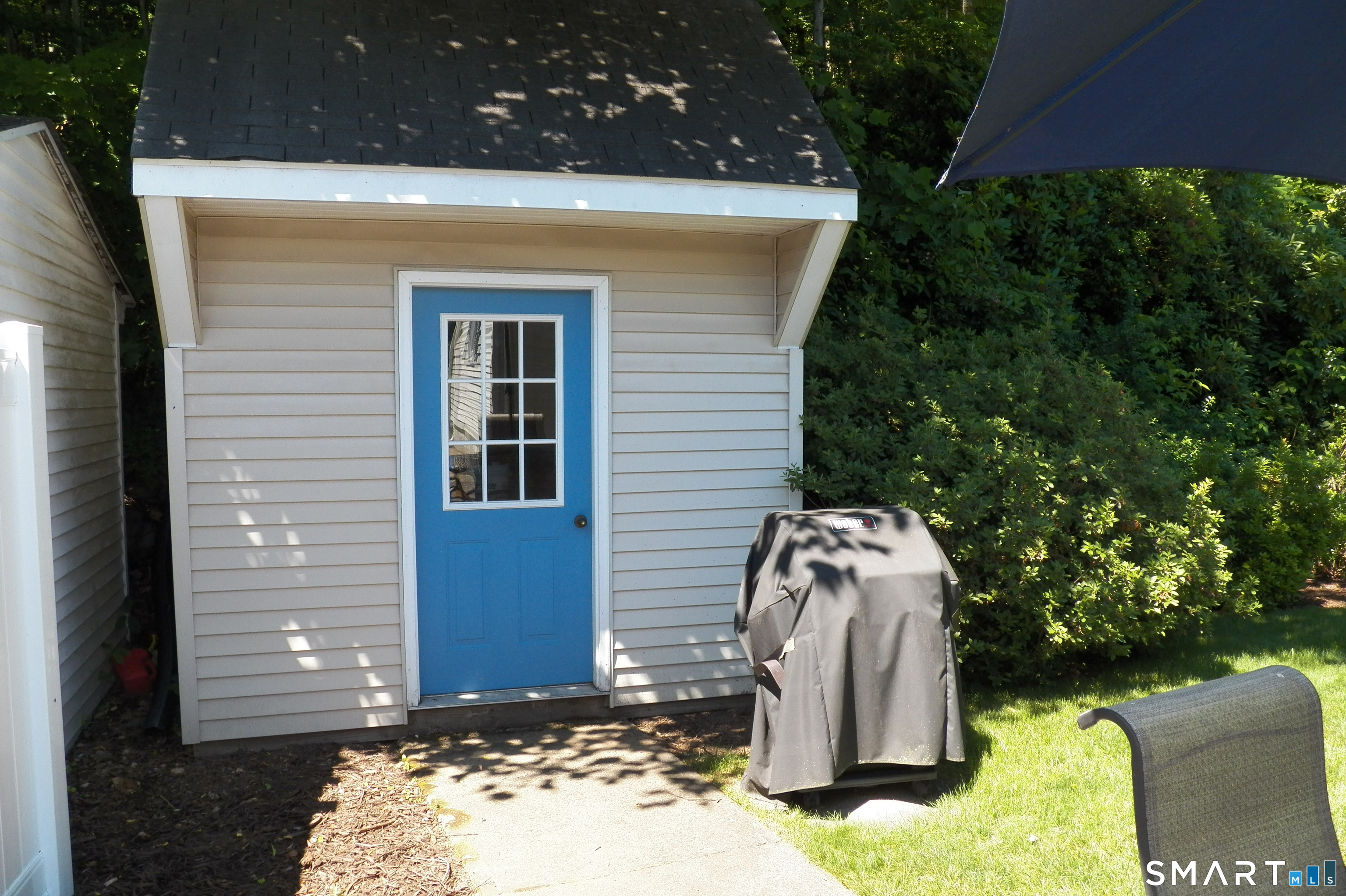 149 Waterbury Road Prospect, CT 06712 - Photo 38 of 40