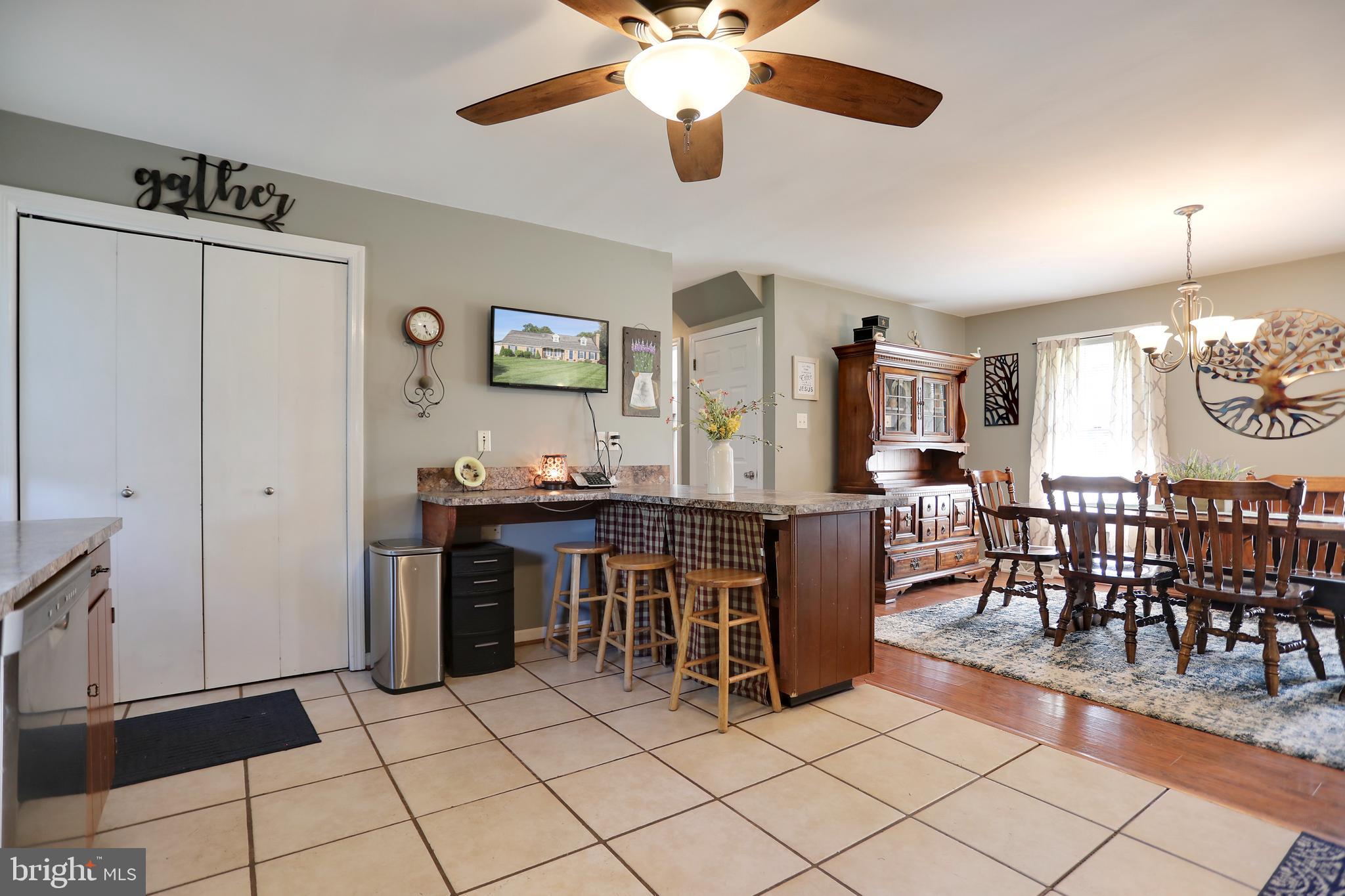 8439 Neck Road Williamsport, MD 21795 - Photo 11 of 72 Gallery Image 11