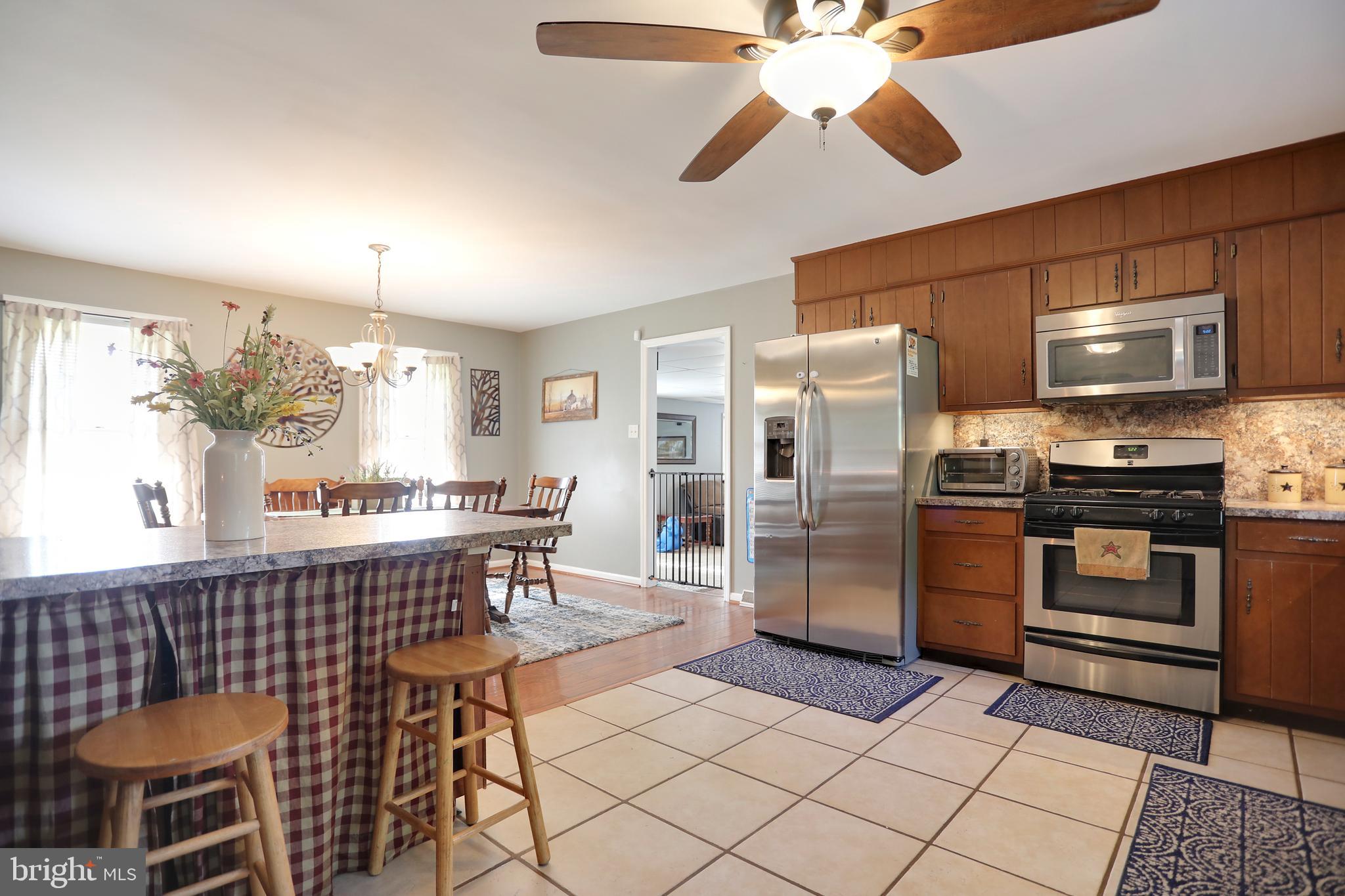 8439 Neck Road Williamsport, MD 21795 - Photo 12 of 72 Gallery Image 12