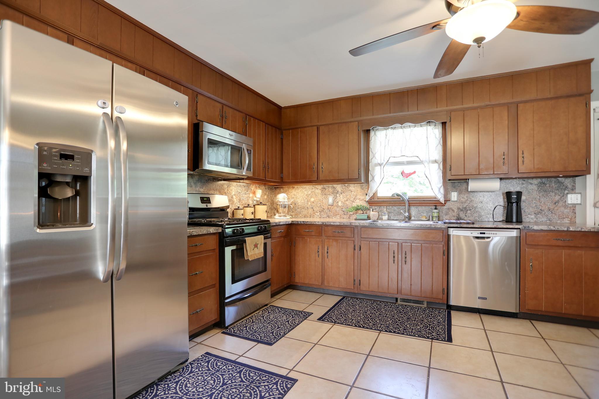 8439 Neck Road Williamsport, MD 21795 - Photo 13 of 72 Gallery Image 13