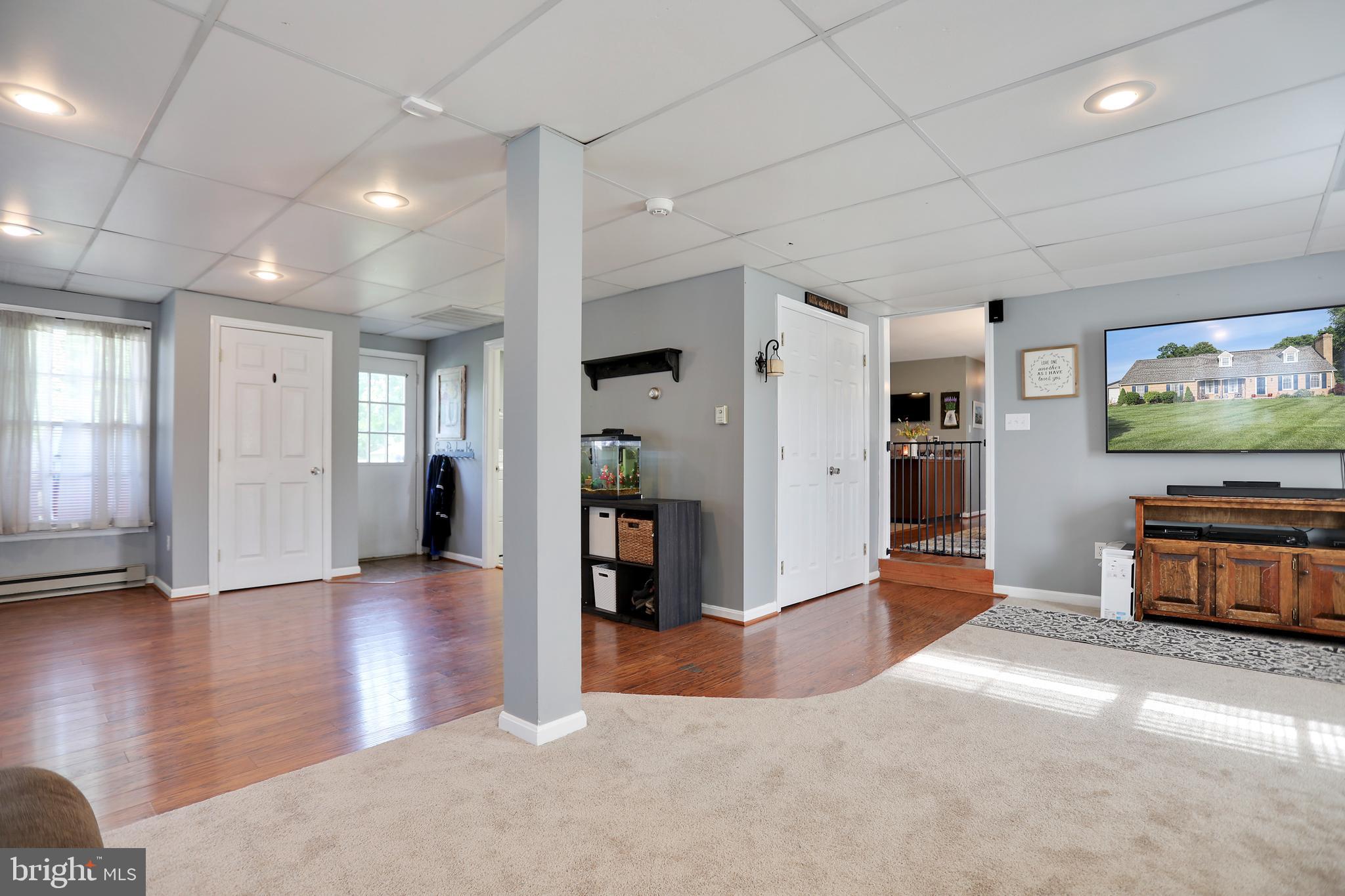 8439 Neck Road Williamsport, MD 21795 - Photo 15 of 72 Gallery Image 15