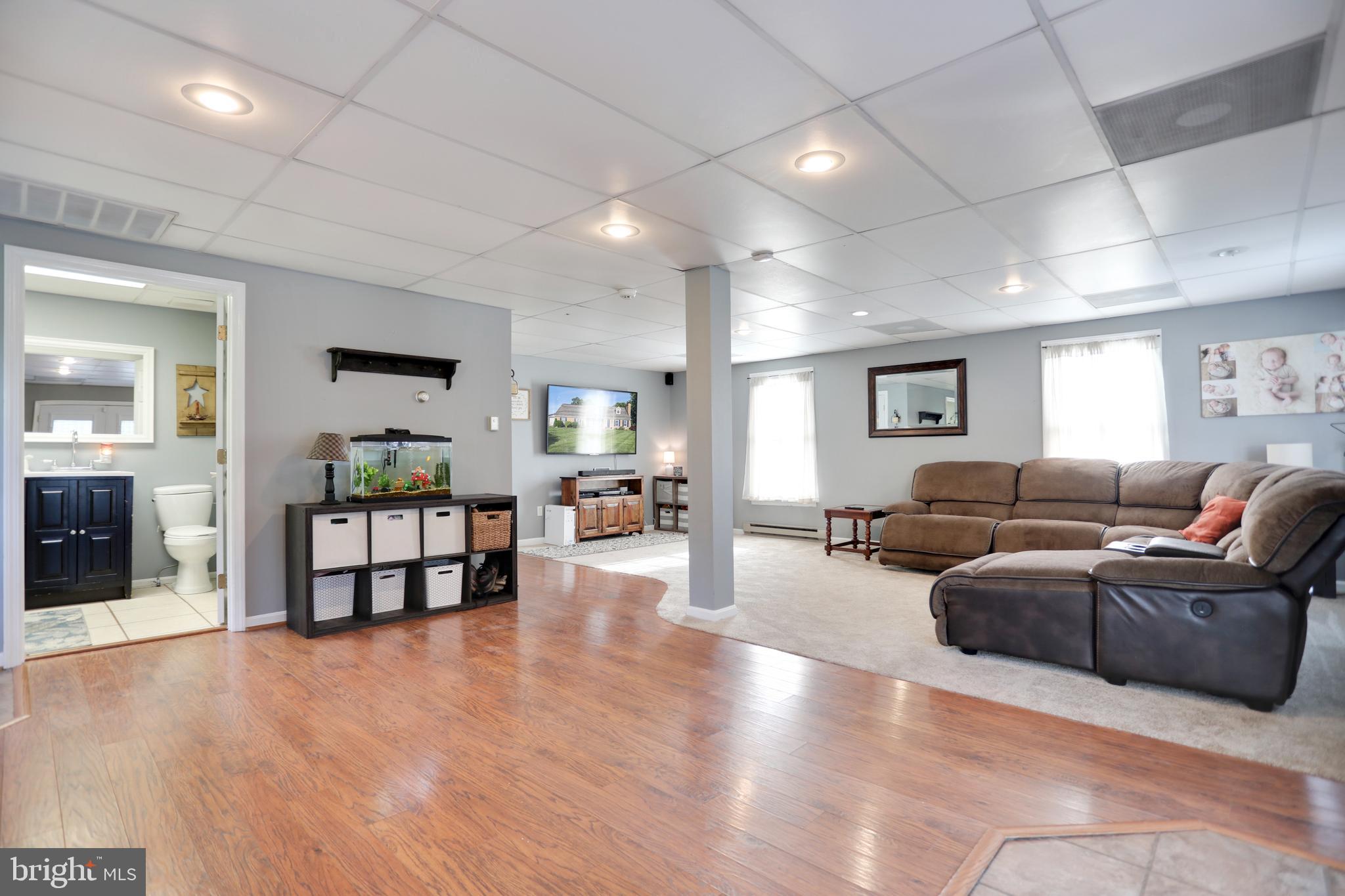 8439 Neck Road Williamsport, MD 21795 - Photo 16 of 72 Gallery Image 16
