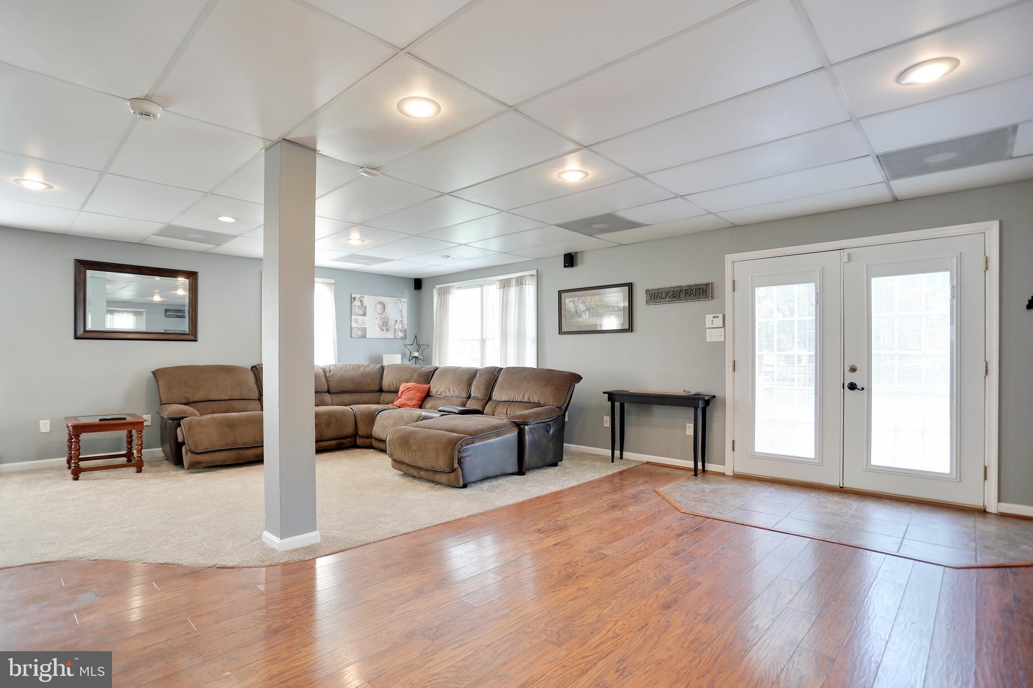8439 Neck Road Williamsport, MD 21795 - Photo 17 of 72 Gallery Image 17