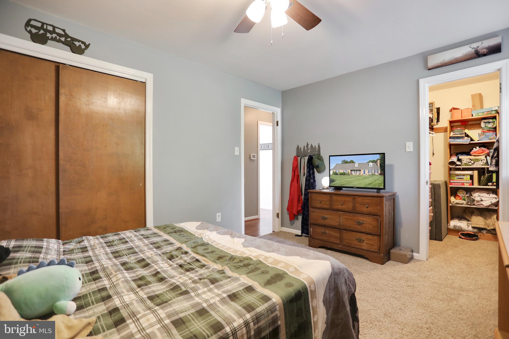 8439 Neck Road Williamsport, MD 21795 - Photo 20 of 72 Gallery Image 20