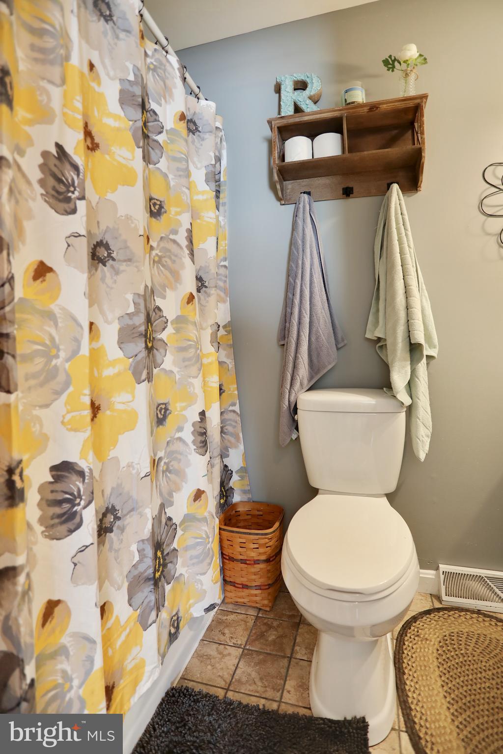 8439 Neck Road Williamsport, MD 21795 - Photo 22 of 72 Gallery Image 22