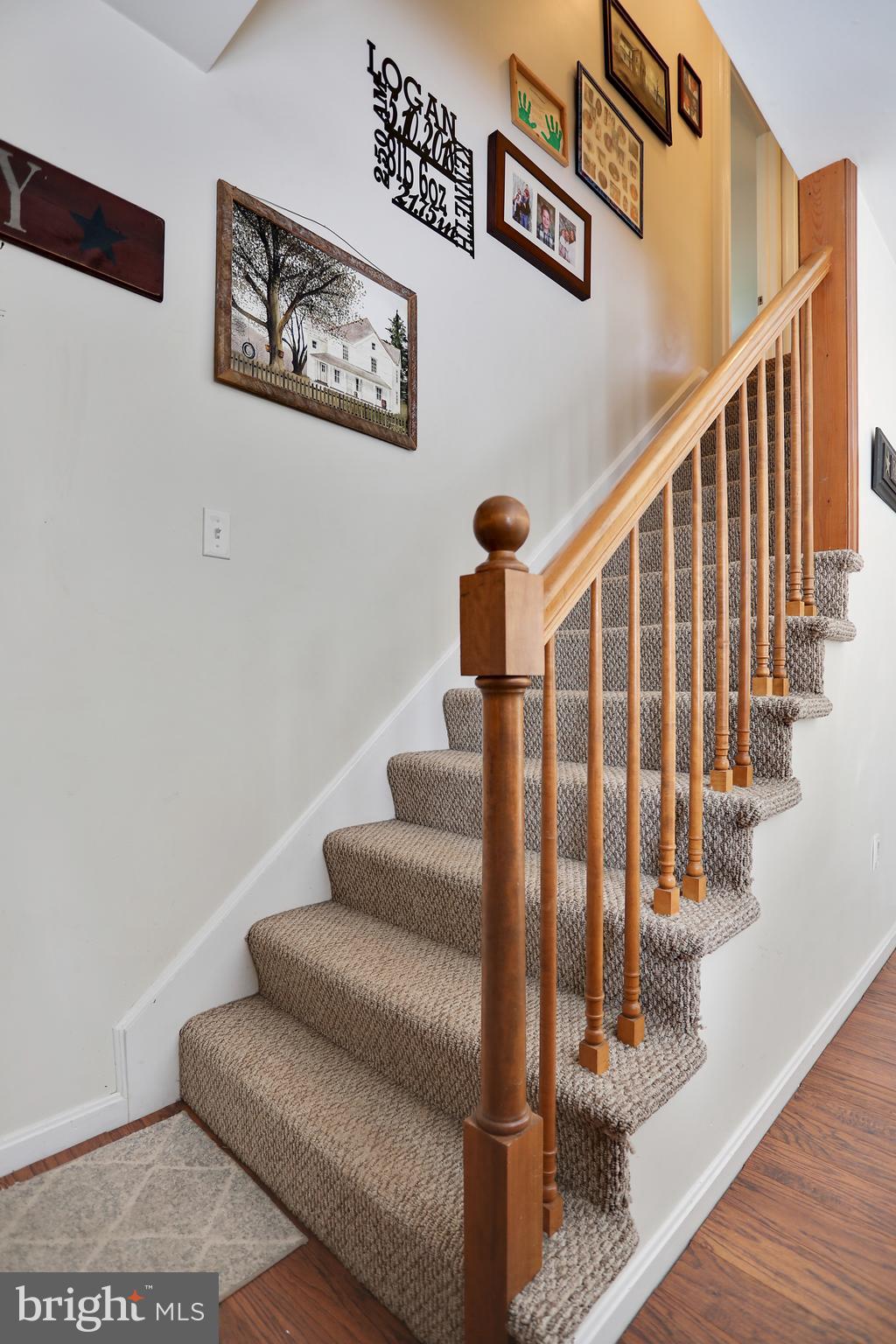 8439 Neck Road Williamsport, MD 21795 - Photo 23 of 72 Gallery Image 23