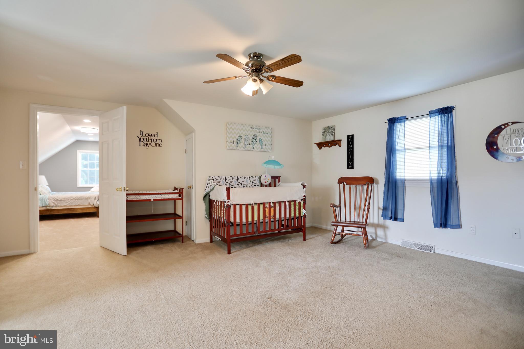 8439 Neck Road Williamsport, MD 21795 - Photo 24 of 72 Bedroom 2