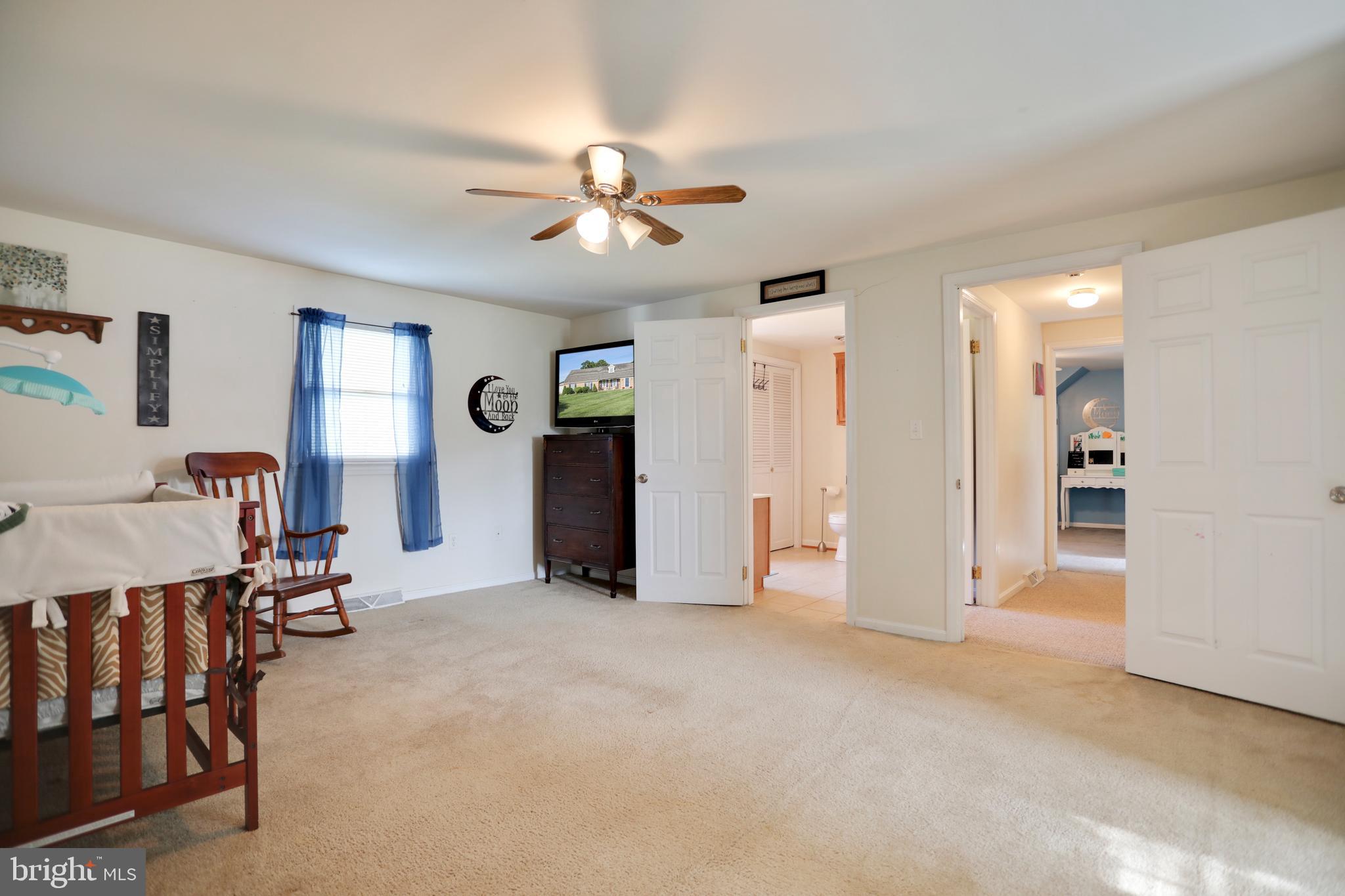 8439 Neck Road Williamsport, MD 21795 - Photo 25 of 72 Gallery Image 25