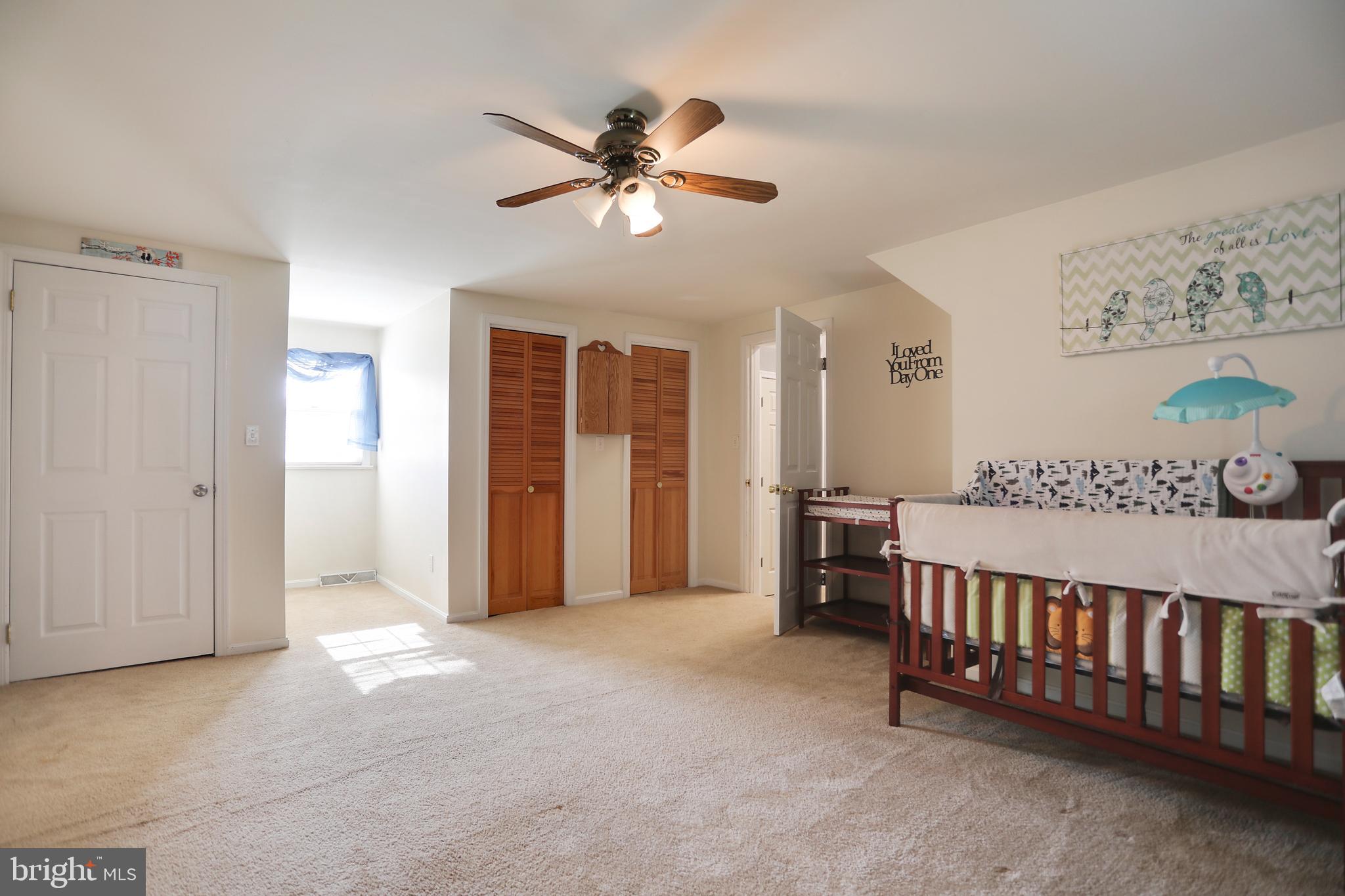 8439 Neck Road Williamsport, MD 21795 - Photo 26 of 72 Gallery Image 26