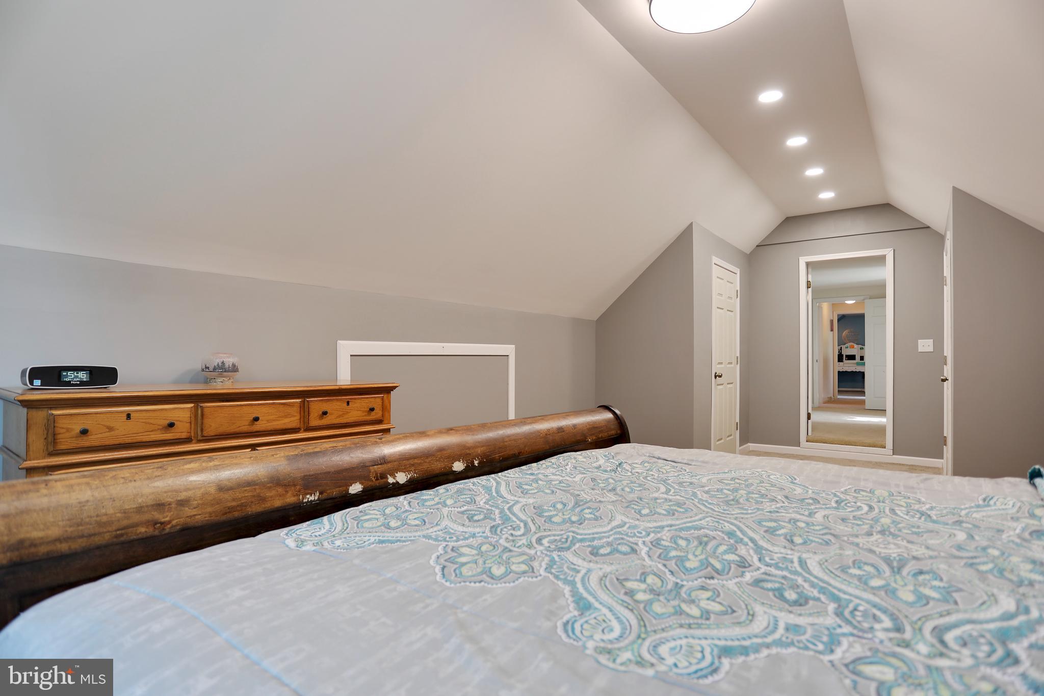 8439 Neck Road Williamsport, MD 21795 - Photo 29 of 72 Gallery Image 29