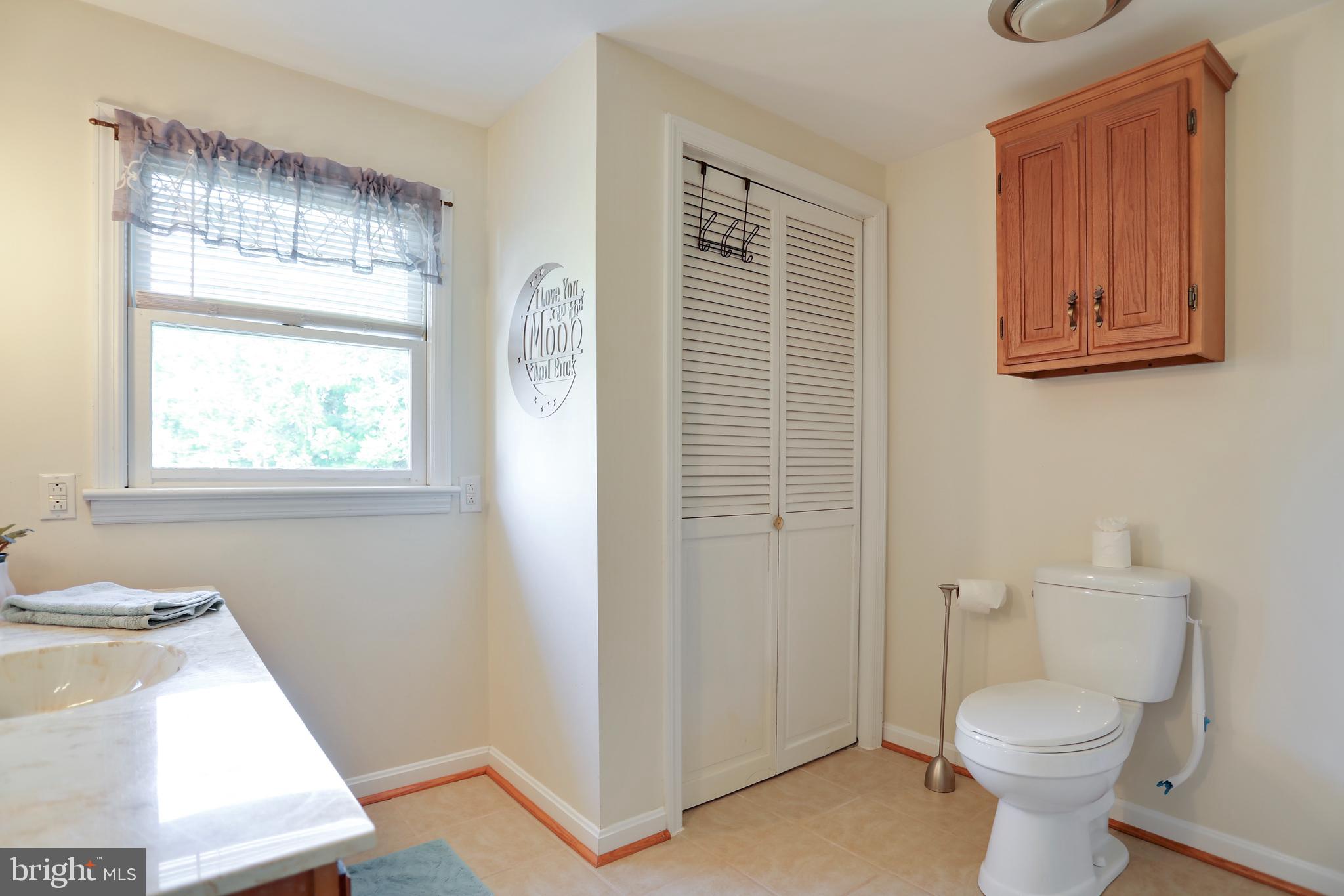 8439 Neck Road Williamsport, MD 21795 - Photo 30 of 72 Full bath