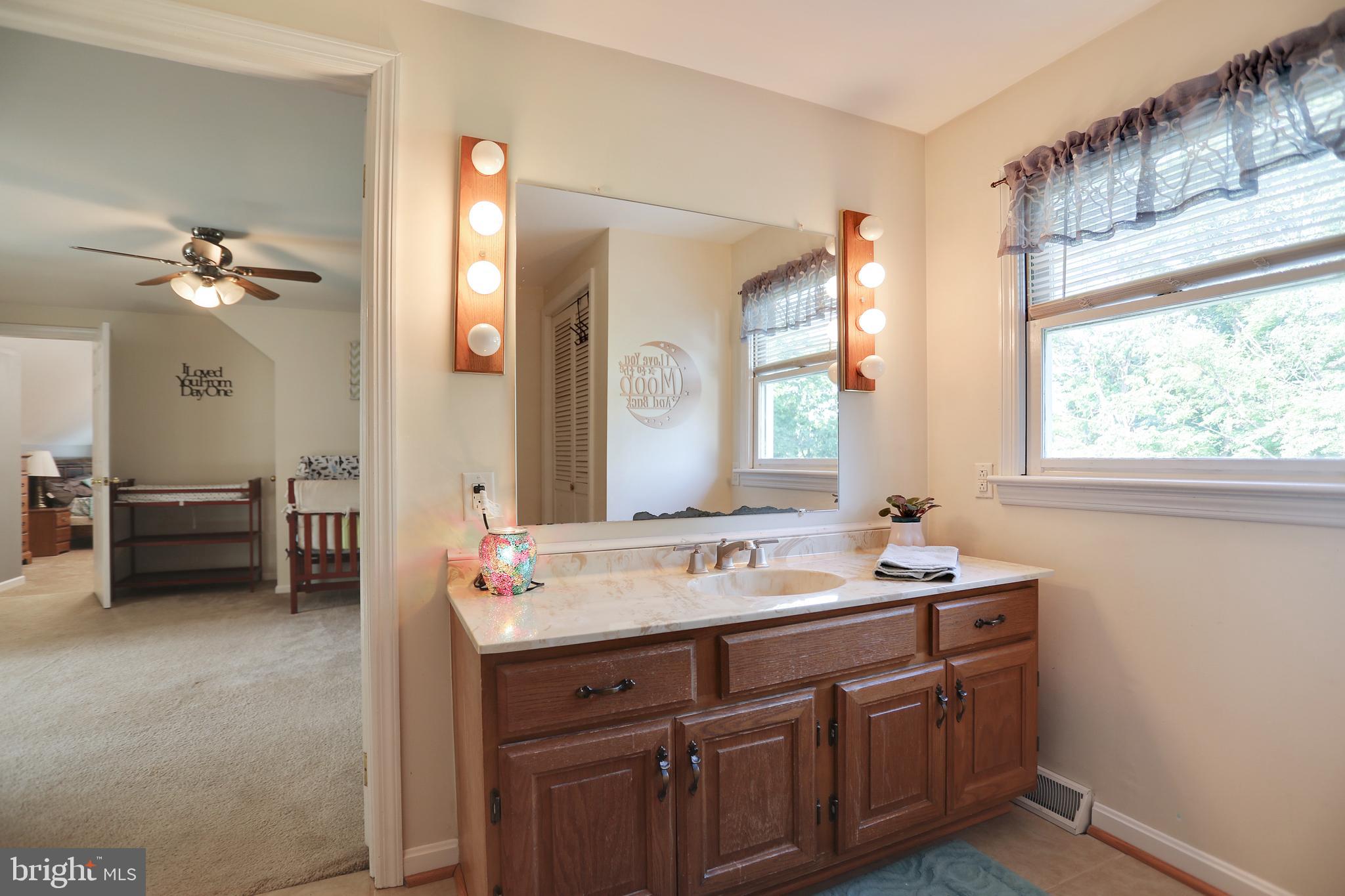8439 Neck Road Williamsport, MD 21795 - Photo 31 of 72 Gallery Image 31