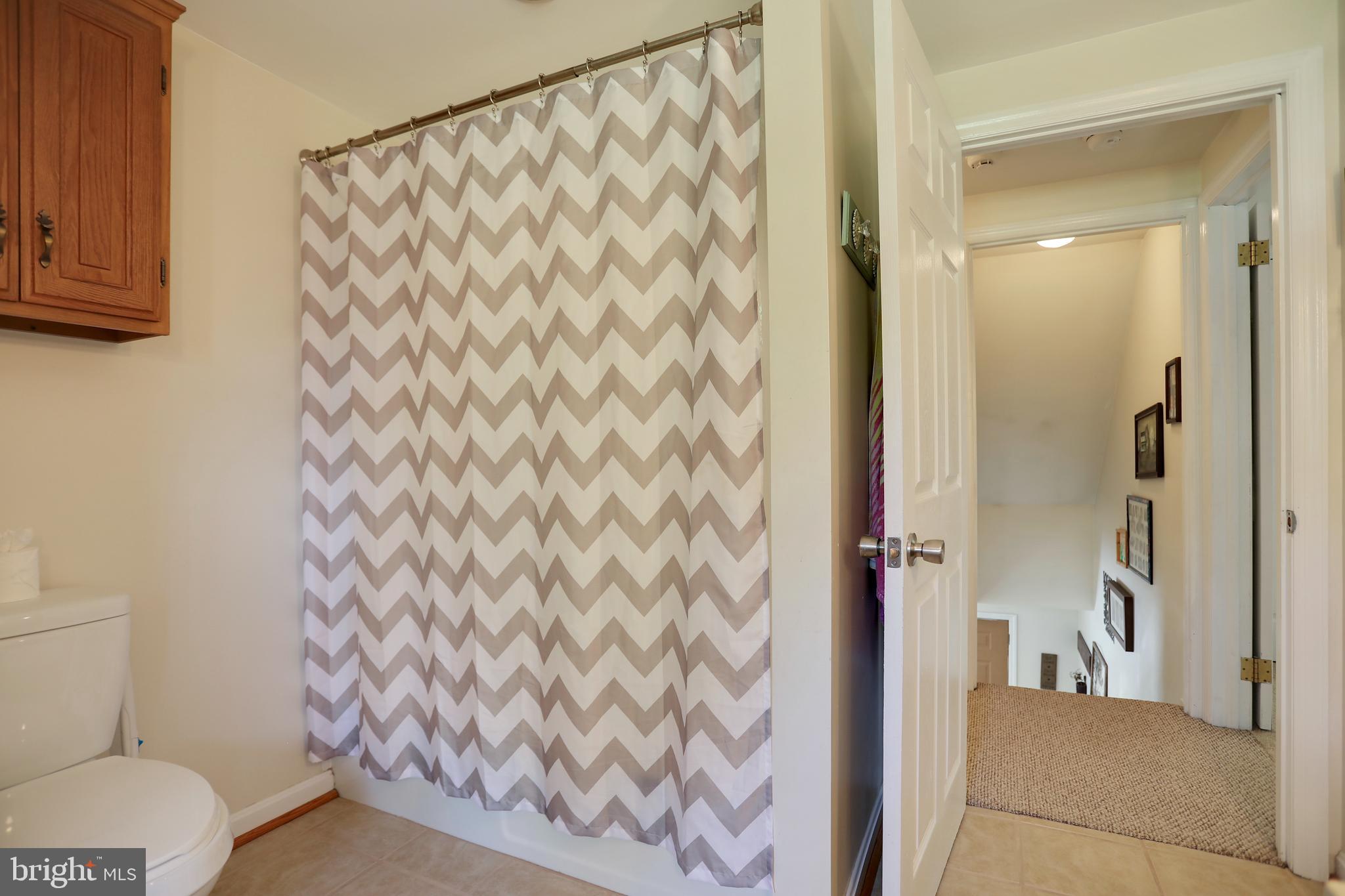 8439 Neck Road Williamsport, MD 21795 - Photo 32 of 72 Gallery Image 32