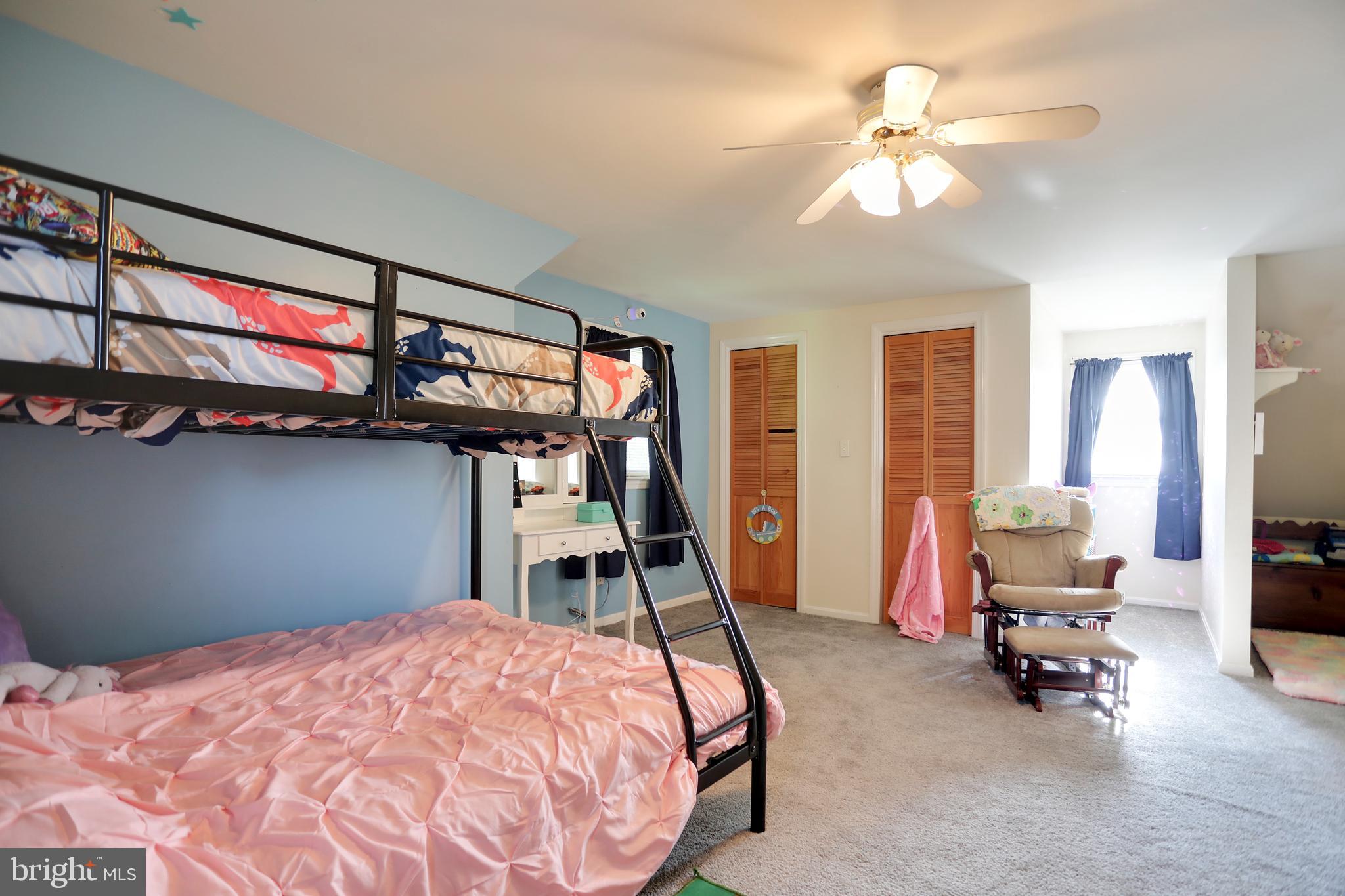 8439 Neck Road Williamsport, MD 21795 - Photo 34 of 72 Gallery Image 34