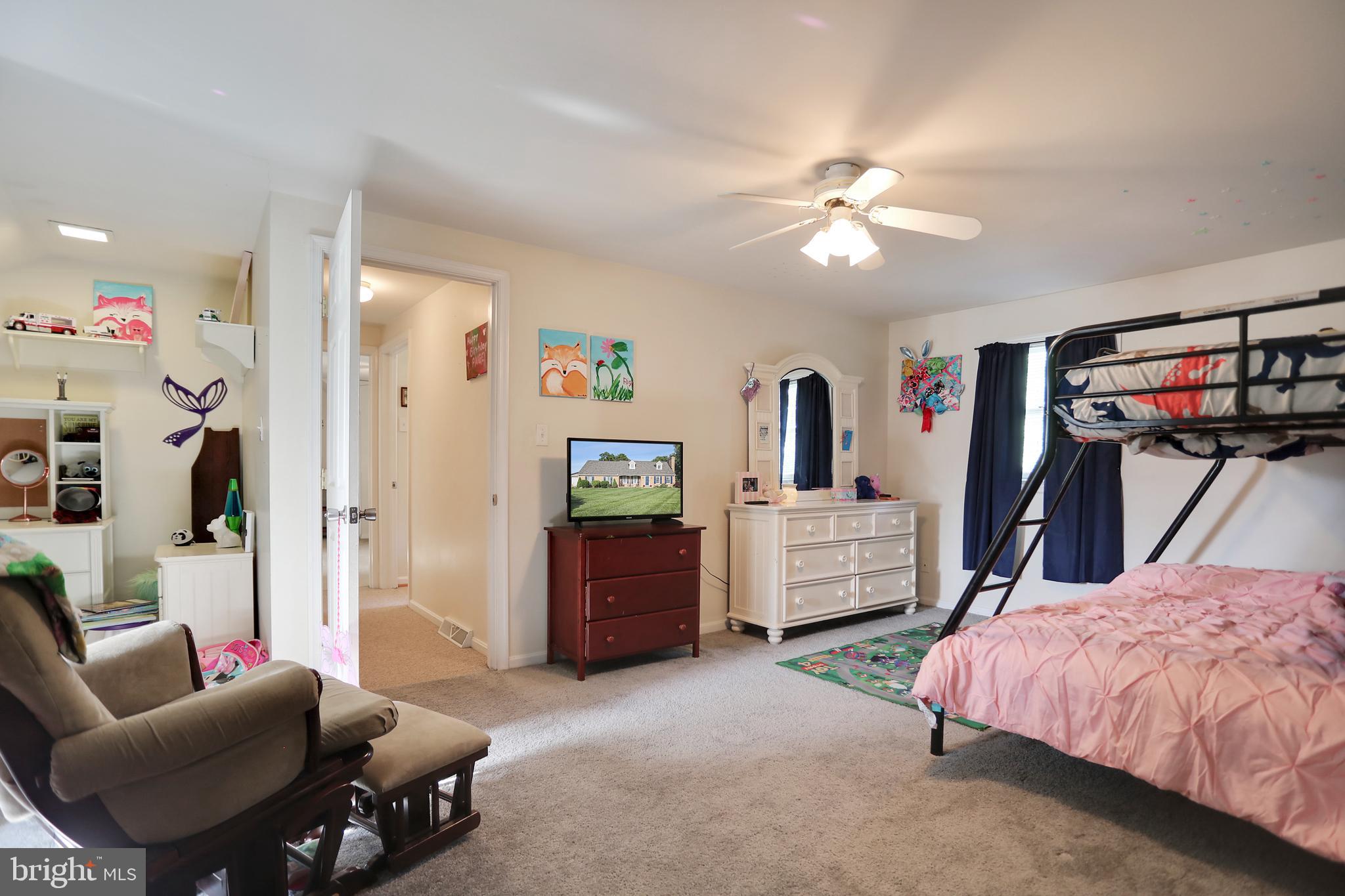 8439 Neck Road Williamsport, MD 21795 - Photo 35 of 72 Gallery Image 35