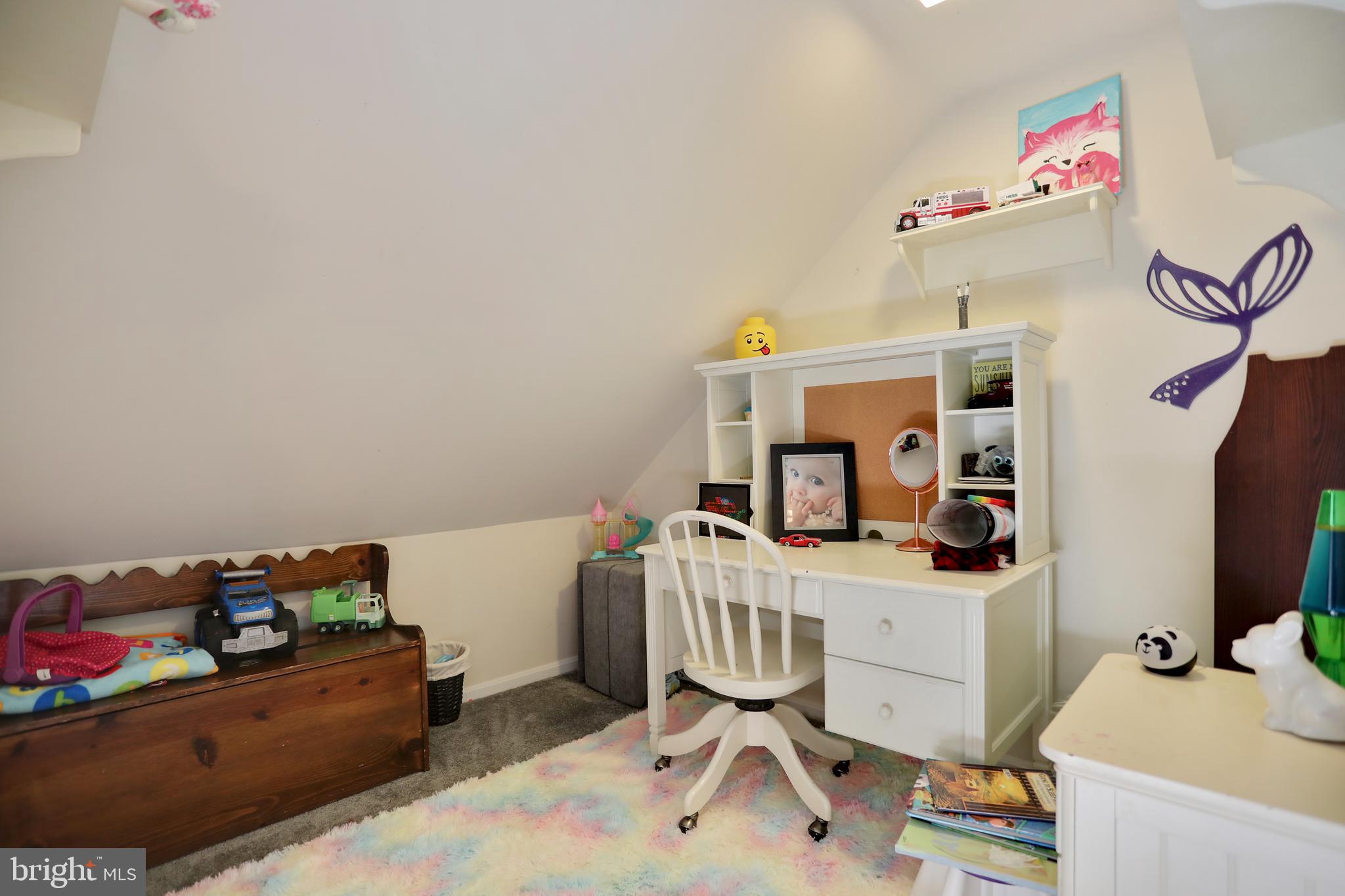 8439 Neck Road Williamsport, MD 21795 - Photo 36 of 72 Gallery Image 36