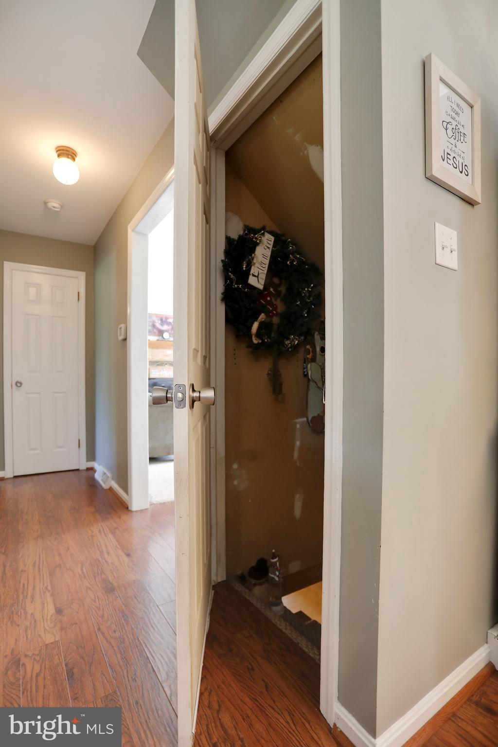 8439 Neck Road Williamsport, MD 21795 - Photo 37 of 72 Gallery Image 37