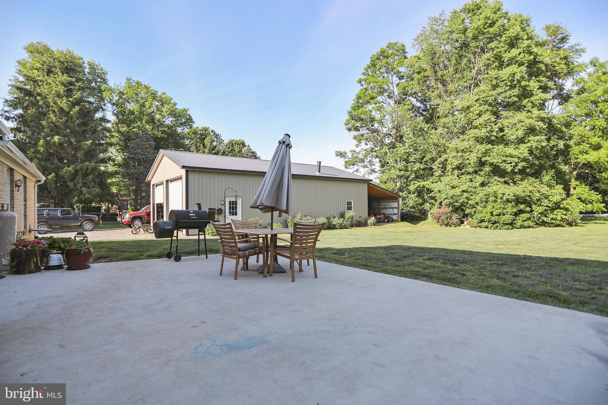 8439 Neck Road Williamsport, MD 21795 - Photo 42 of 72 Gallery Image 42
