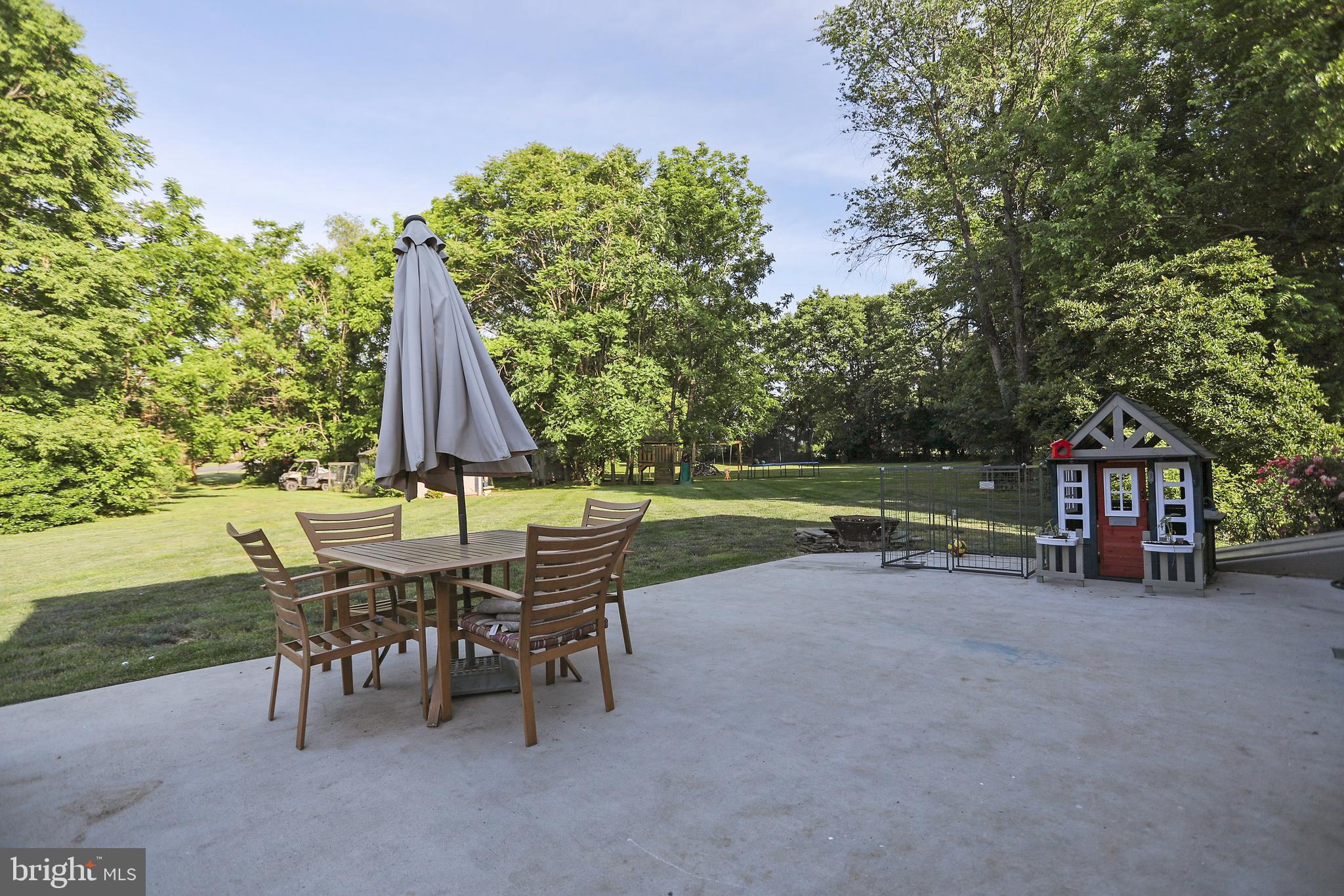 8439 Neck Road Williamsport, MD 21795 - Photo 43 of 72 Gallery Image 43