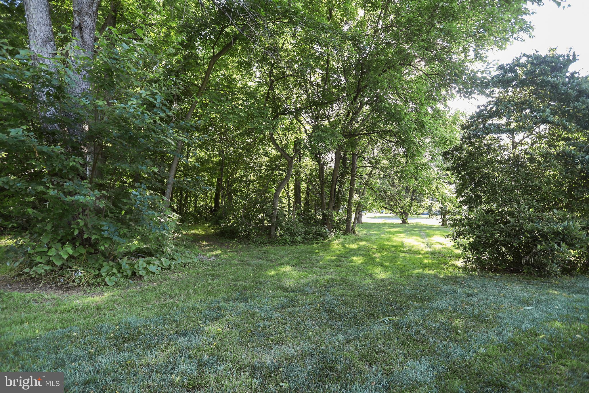 8439 Neck Road Williamsport, MD 21795 - Photo 44 of 72 Gallery Image 44