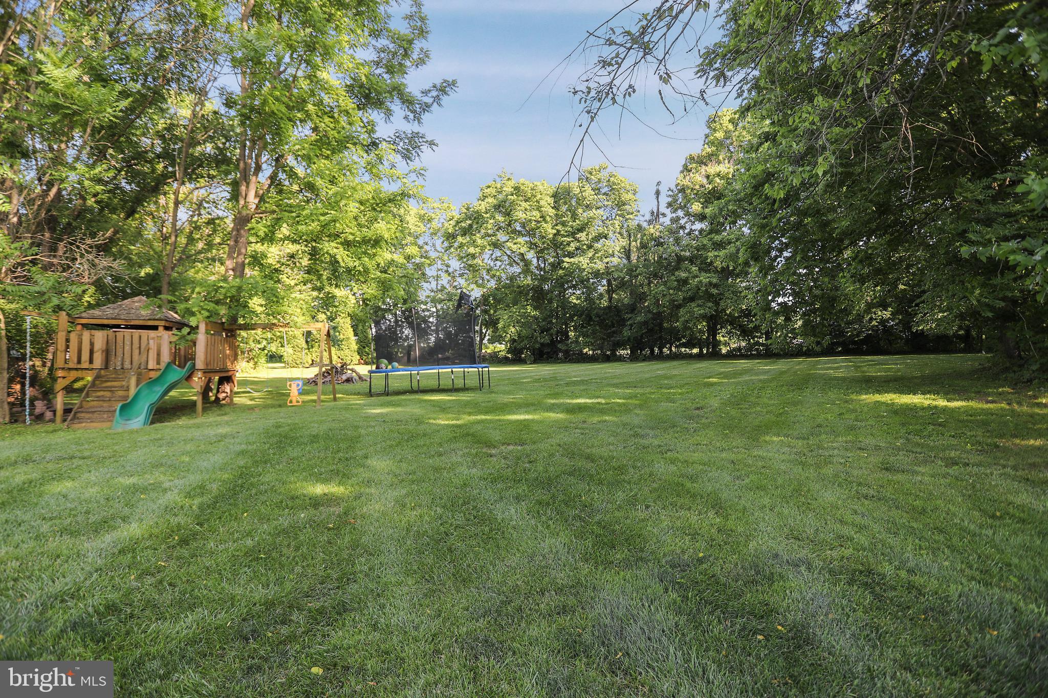 8439 Neck Road Williamsport, MD 21795 - Photo 45 of 72 Gallery Image 45