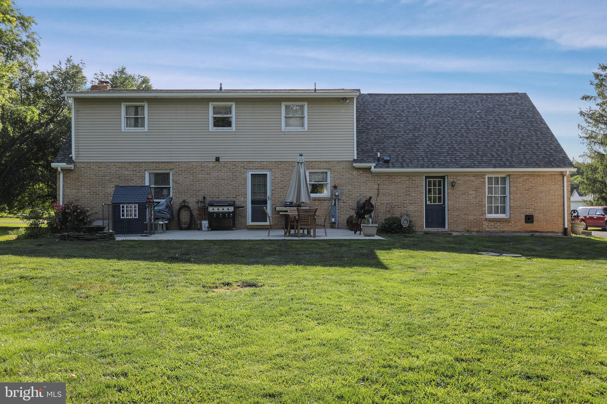 8439 Neck Road Williamsport, MD 21795 - Photo 47 of 72 Gallery Image 47