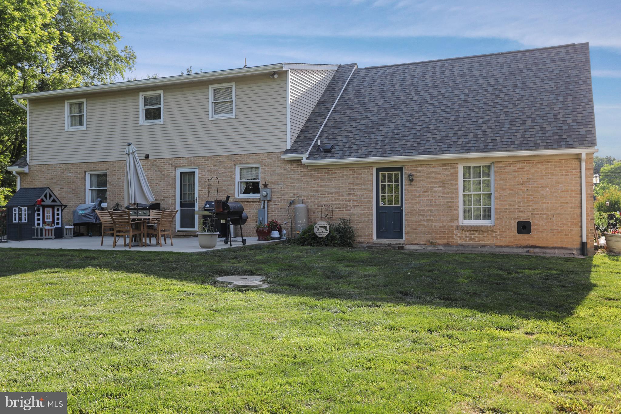 8439 Neck Road Williamsport, MD 21795 - Photo 48 of 72 Gallery Image 48