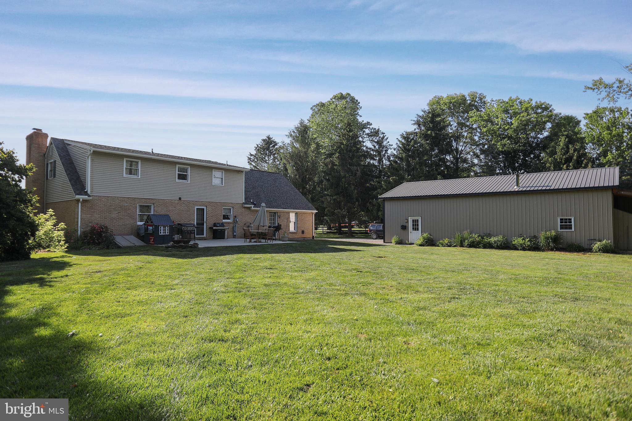 8439 Neck Road Williamsport, MD 21795 - Photo 49 of 72 Gallery Image 49