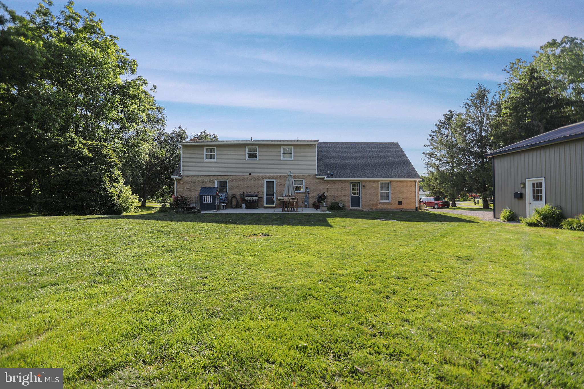 8439 Neck Road Williamsport, MD 21795 - Photo 50 of 72 Gallery Image 50