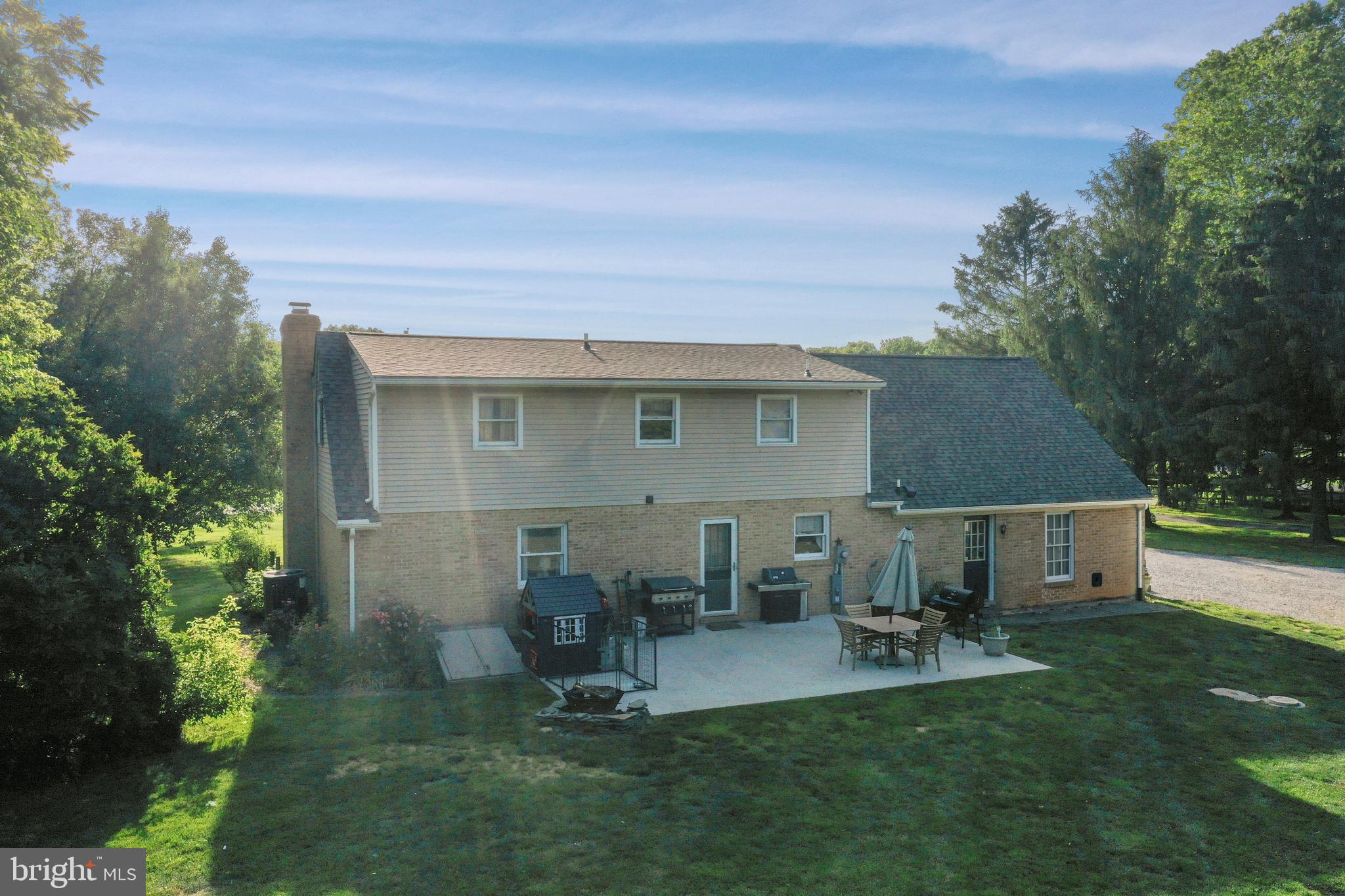 8439 Neck Road Williamsport, MD 21795 - Photo 51 of 72 Gallery Image 51