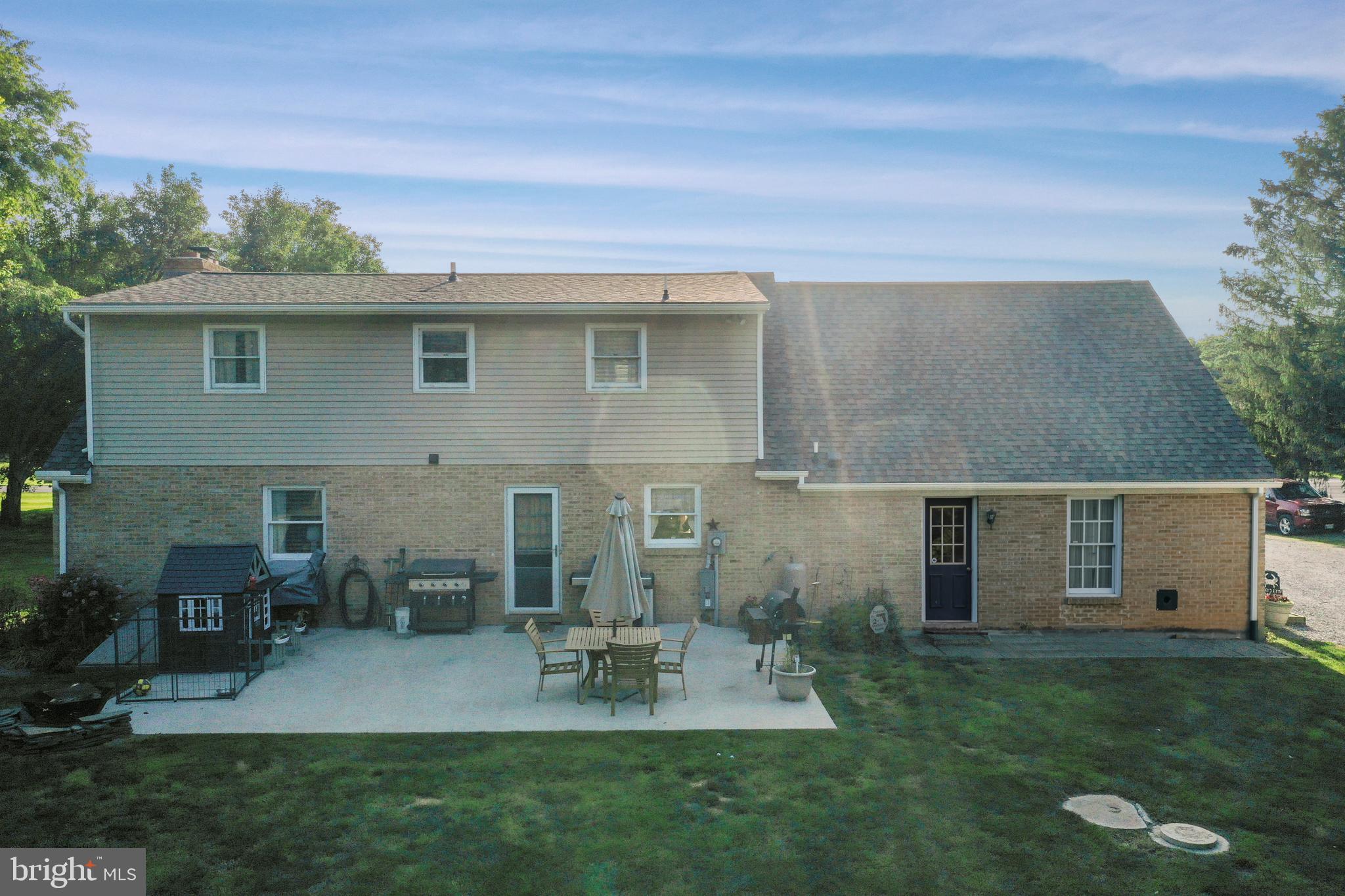 8439 Neck Road Williamsport, MD 21795 - Photo 52 of 72 Gallery Image 52