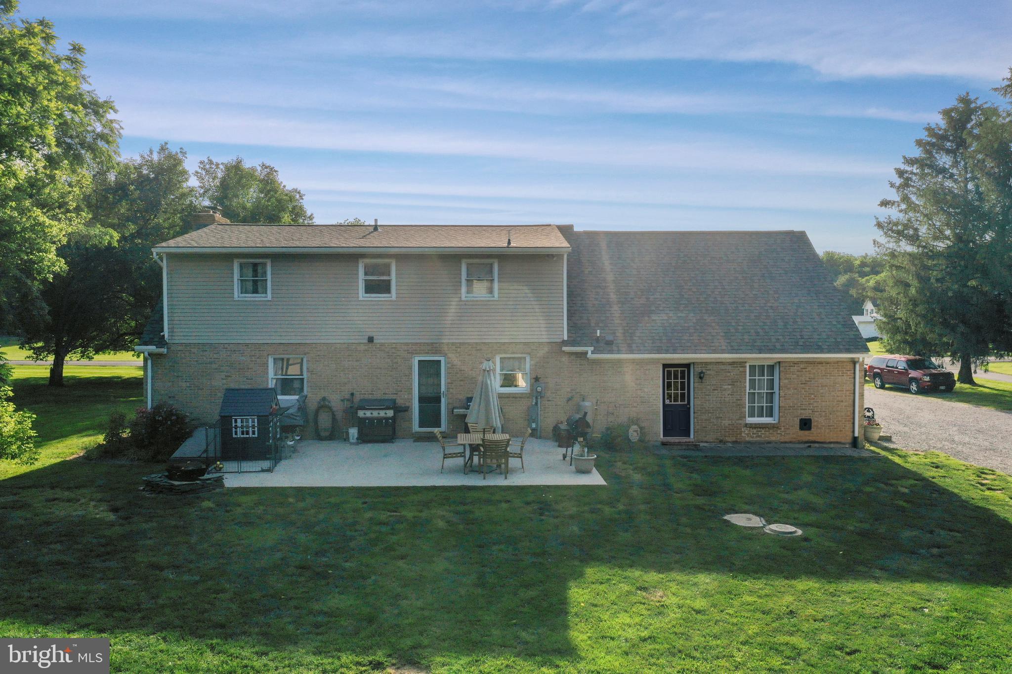 8439 Neck Road Williamsport, MD 21795 - Photo 53 of 72 Gallery Image 53