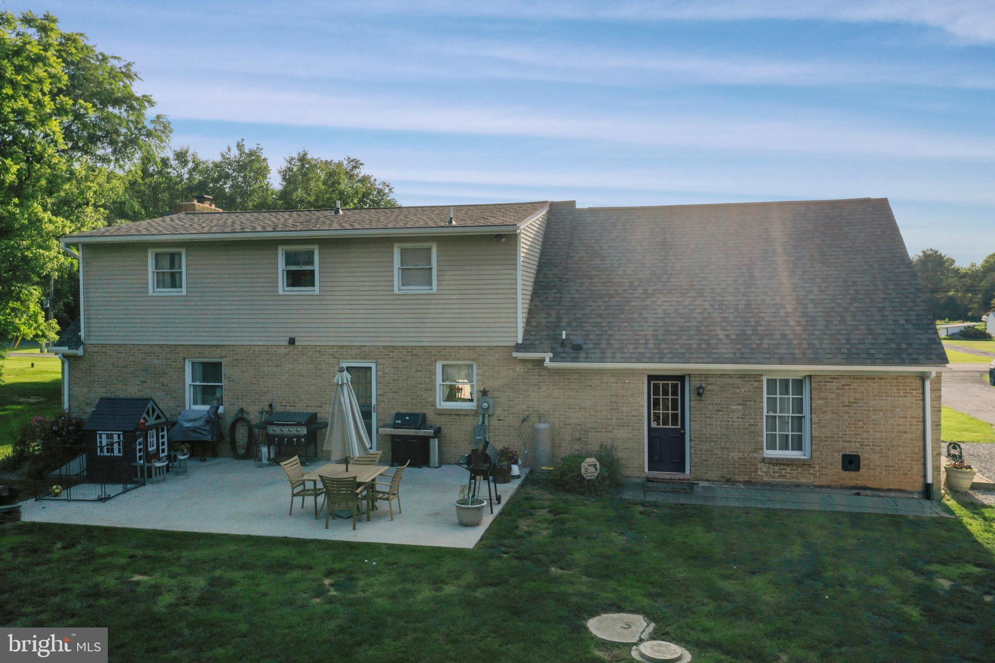 8439 Neck Road Williamsport, MD 21795 - Photo 54 of 72 Gallery Image 54