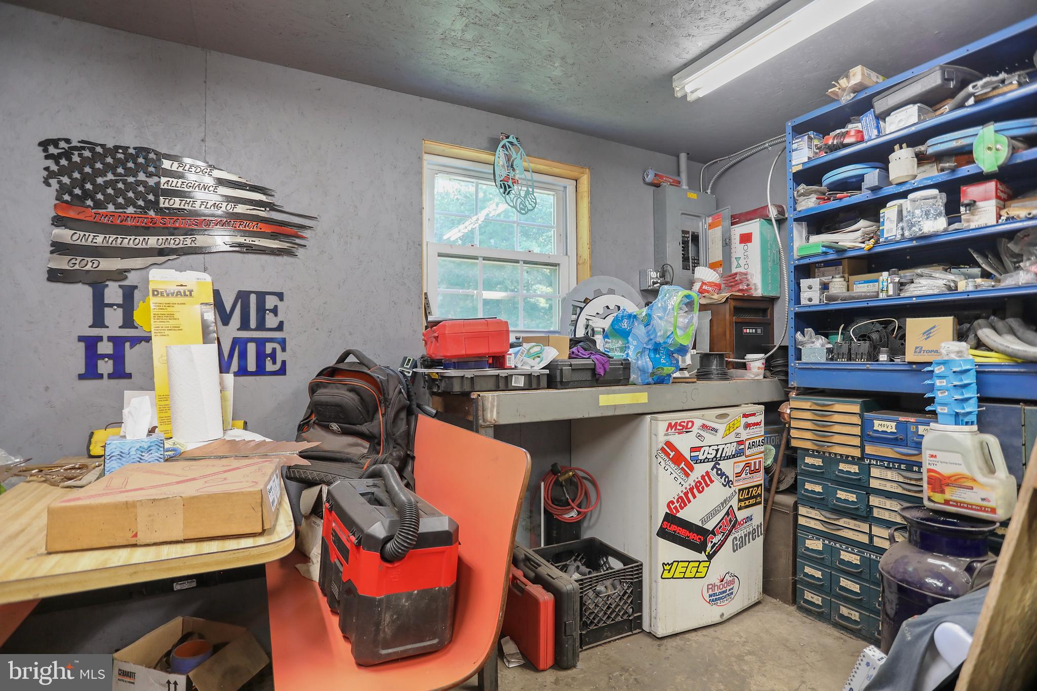 8439 Neck Road Williamsport, MD 21795 - Photo 59 of 72 Gallery Image 59