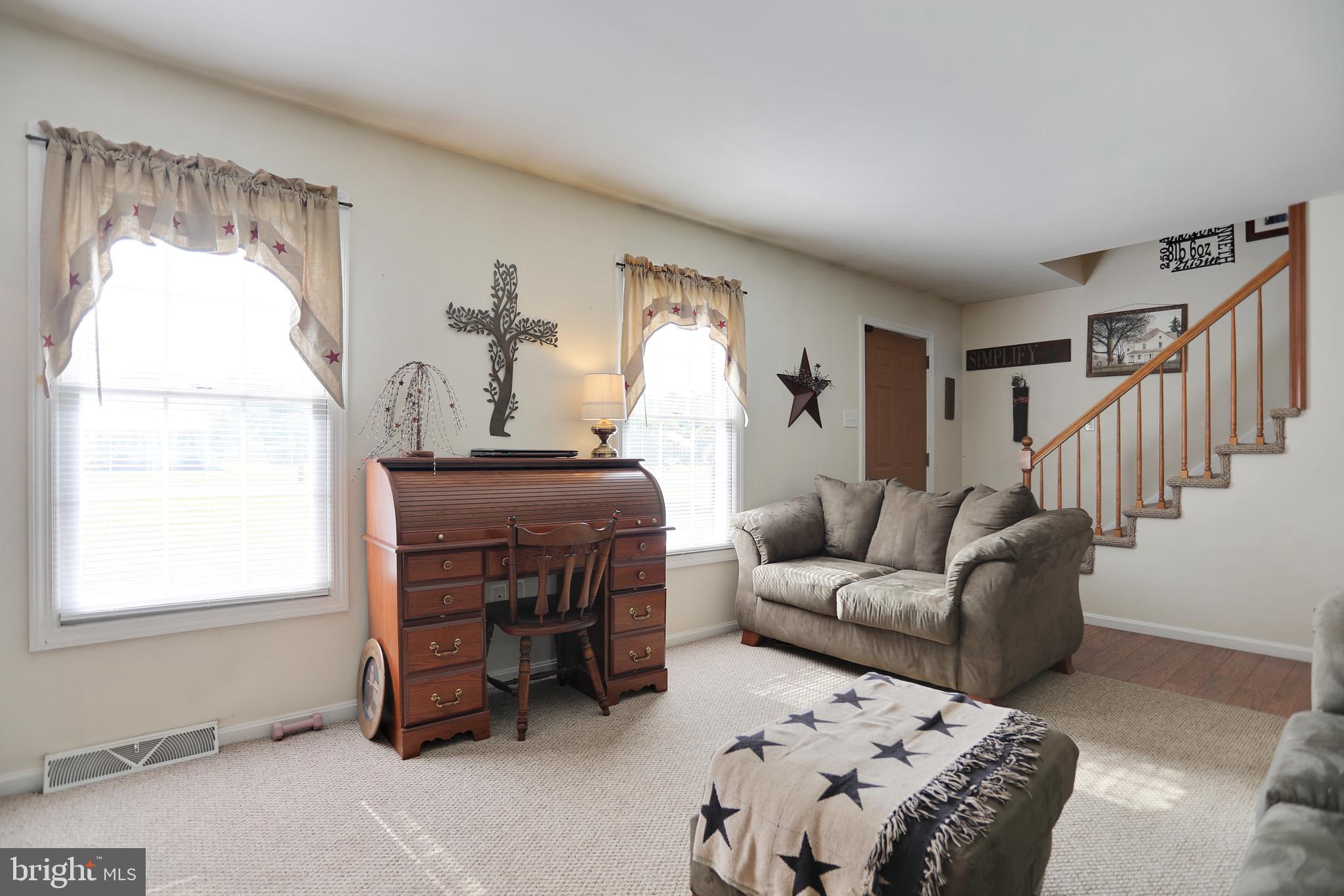 8439 Neck Road Williamsport, MD 21795 - Photo 6 of 72 Gallery Image 6