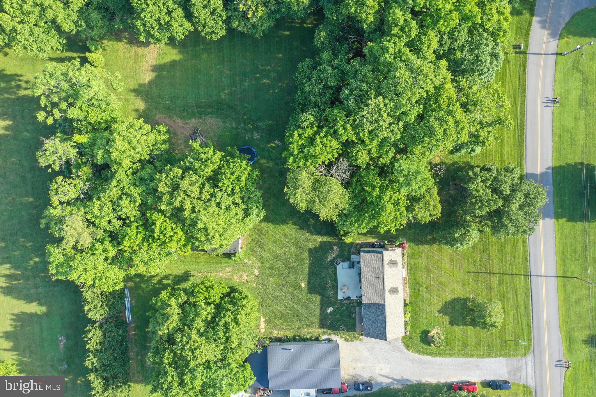 8439 Neck Road Williamsport, MD 21795 - Photo 63 of 72 Gallery Image 63