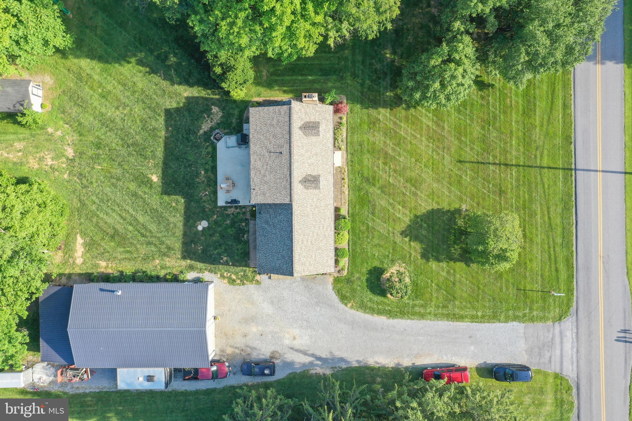8439 Neck Road Williamsport, MD 21795 - Photo 64 of 72 Gallery Image 64