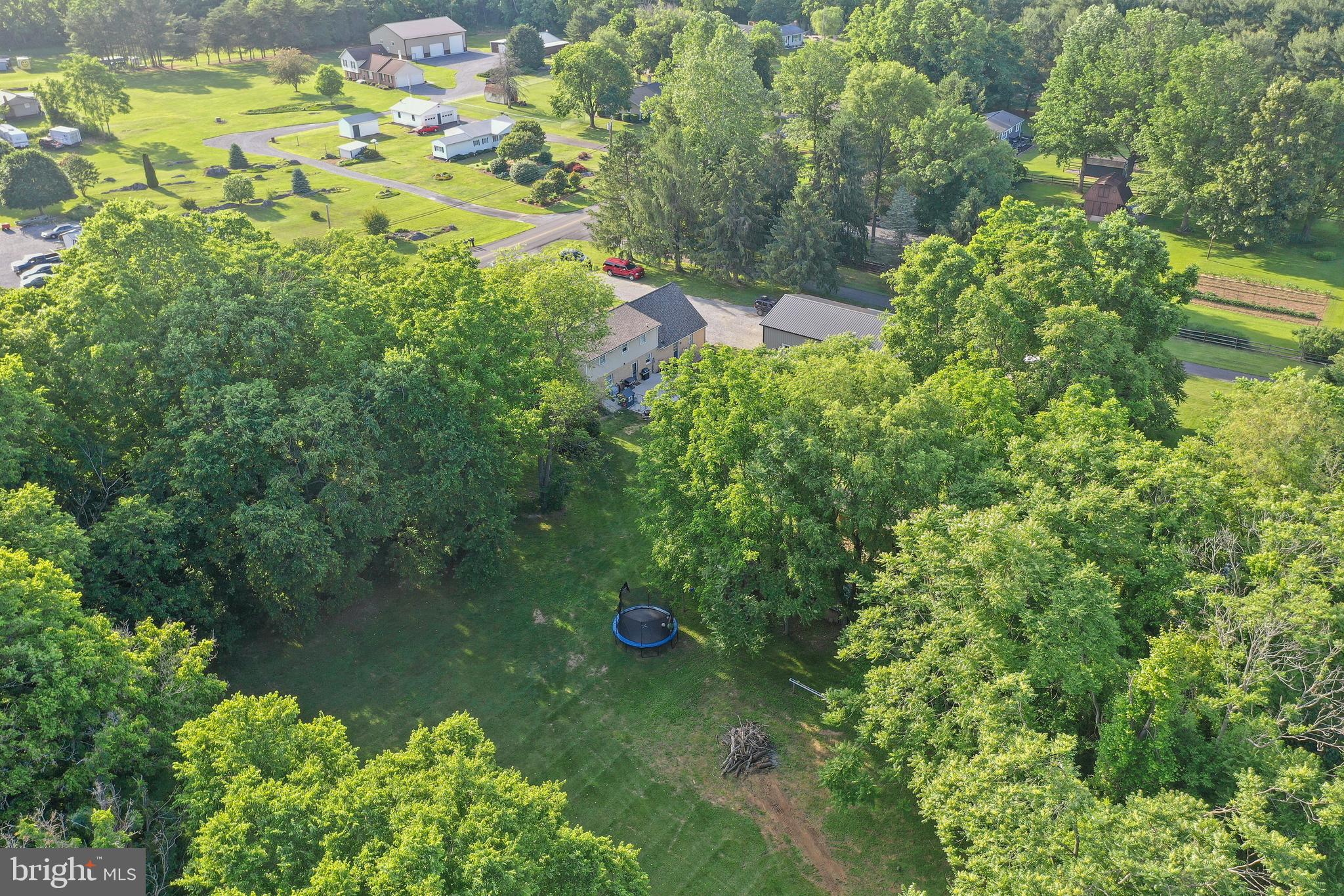 8439 Neck Road Williamsport, MD 21795 - Photo 65 of 72 Gallery Image 65