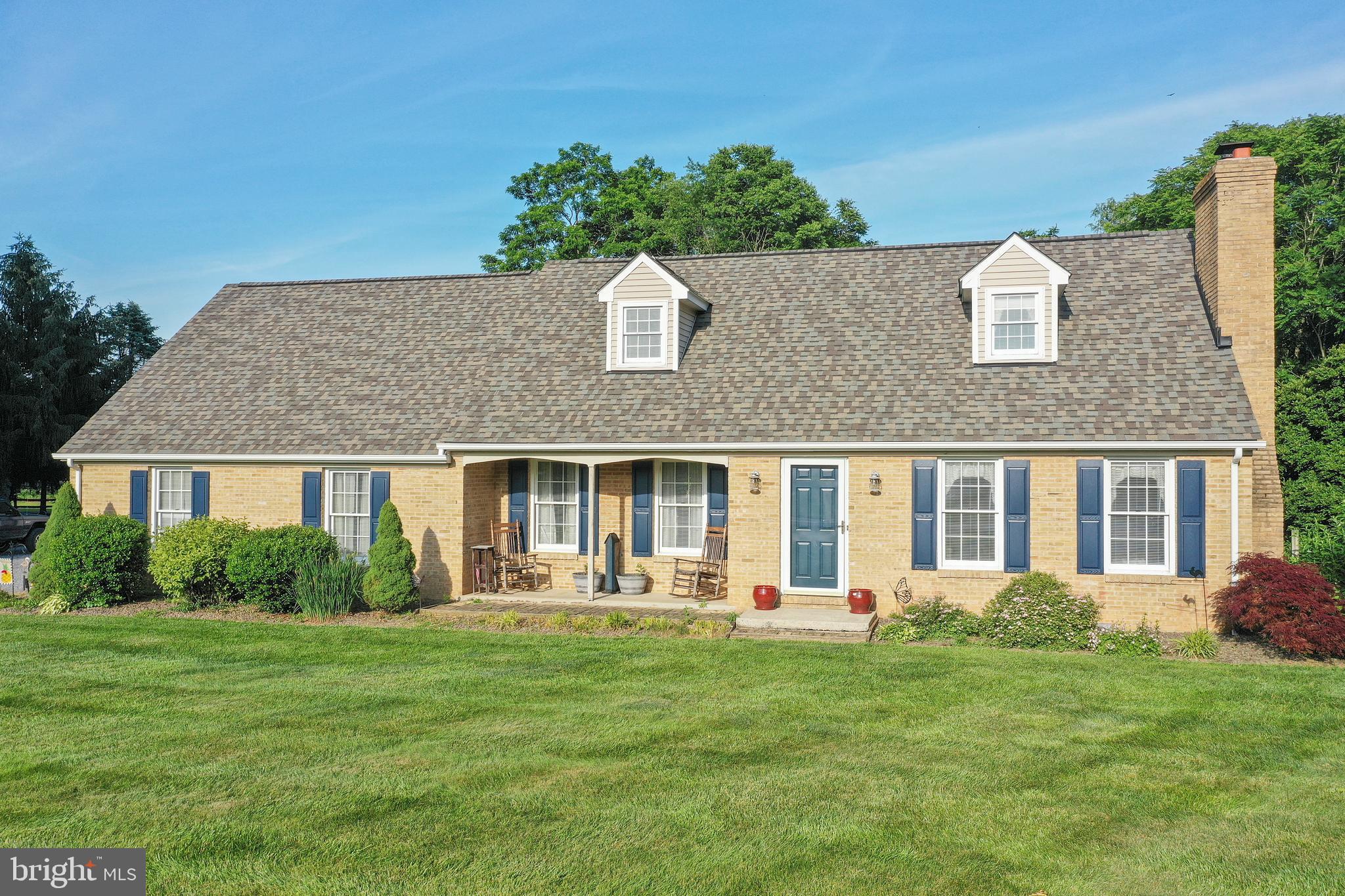 8439 Neck Road Williamsport, MD 21795 - Photo 72 of 72 Gallery Image 72