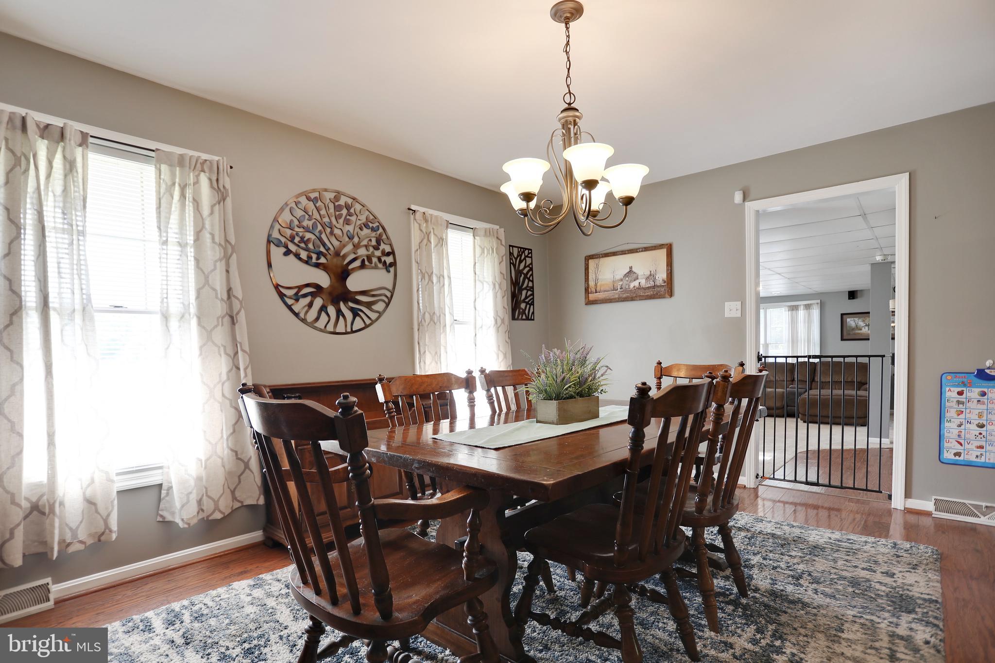 8439 Neck Road Williamsport, MD 21795 - Photo 9 of 72 Gallery Image 9