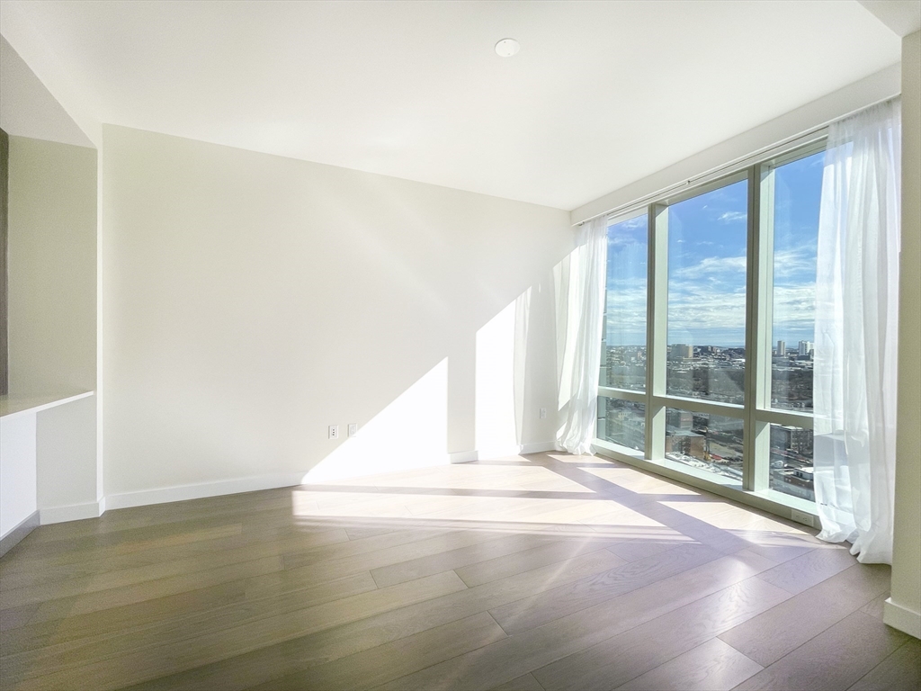 188 Brookline Avenue, Unit 21F Boston, MA 02215 - Photo 13 of 42